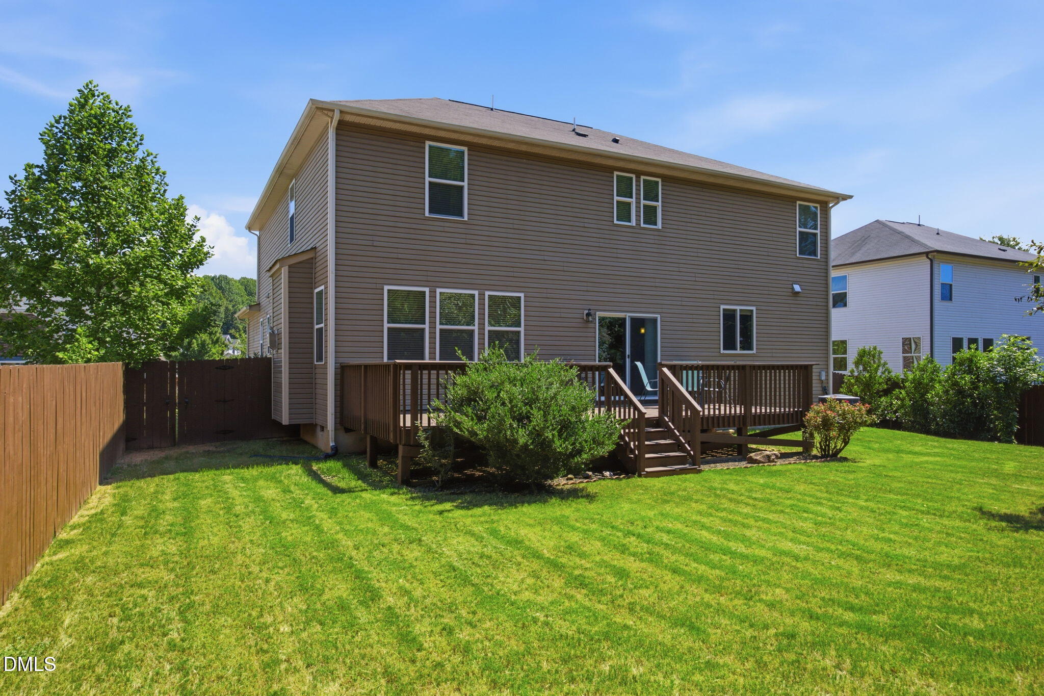 509 Ferry Court Property Photo 5
