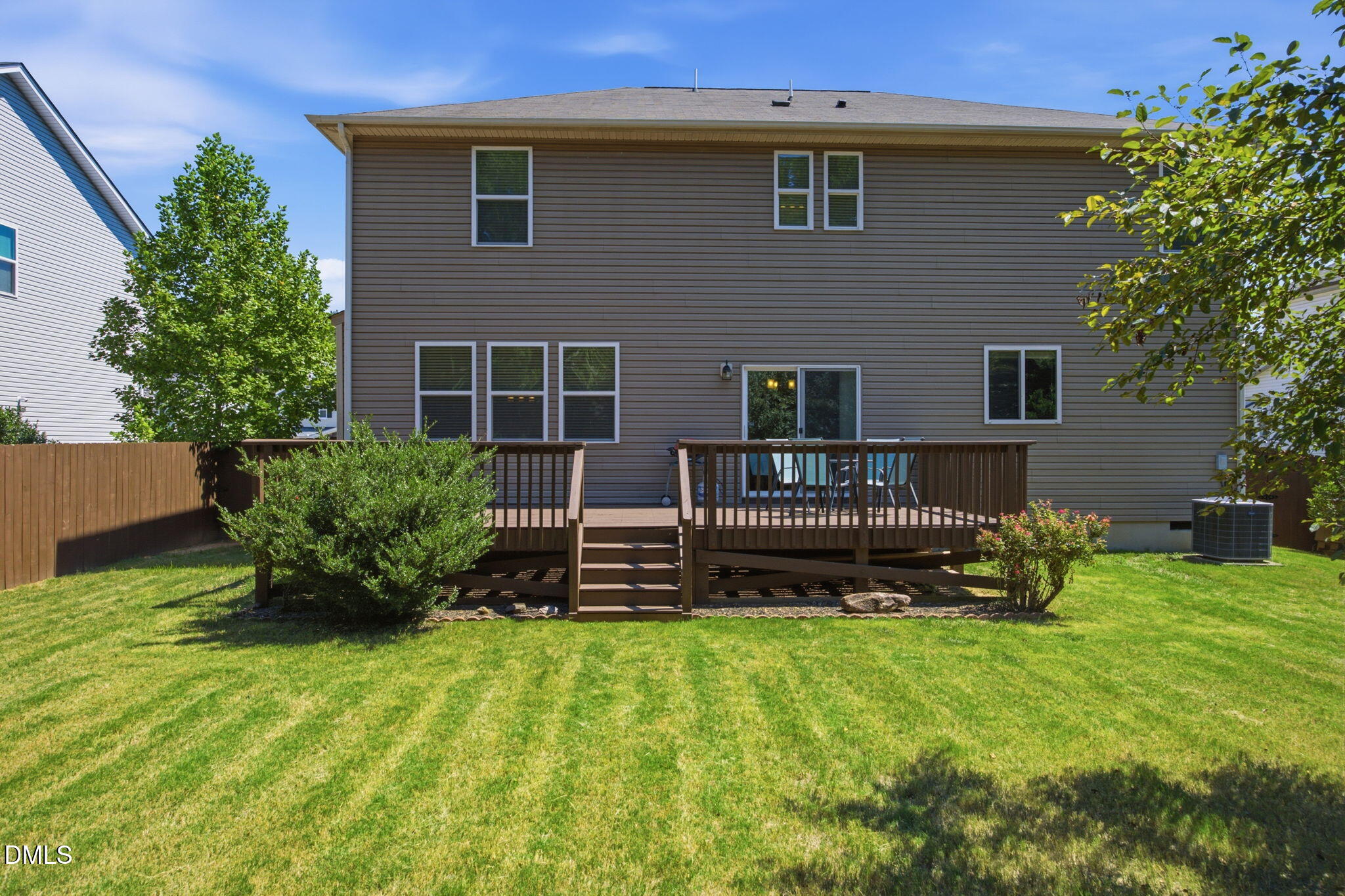 509 Ferry Court Property Photo 6
