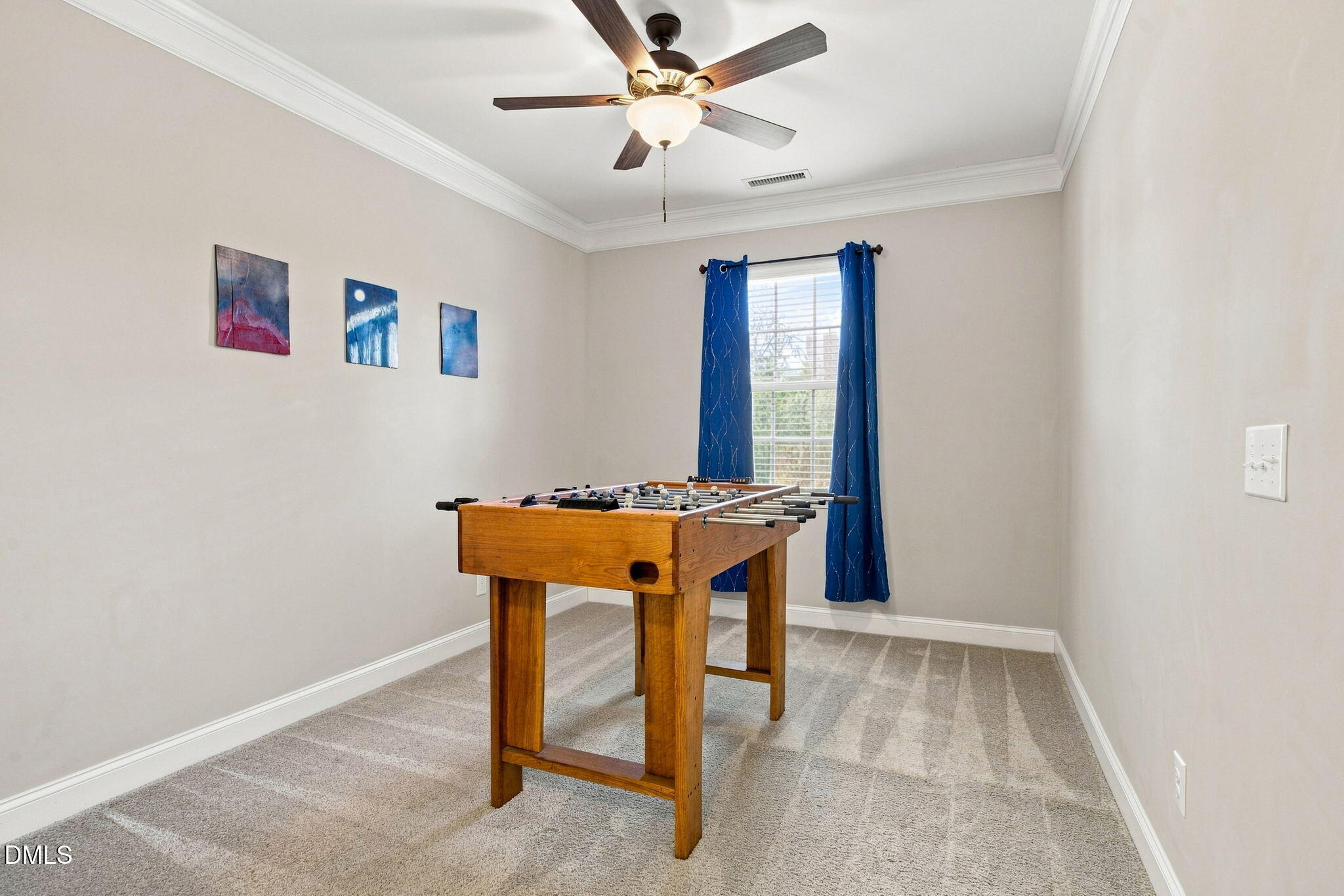 509 Ferry Court Property Photo 10