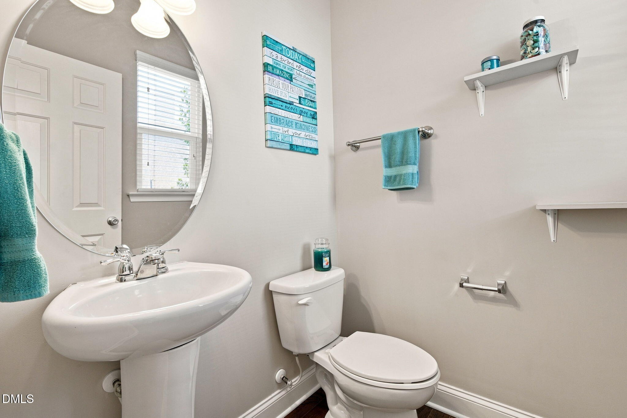 509 Ferry Court Property Photo 11