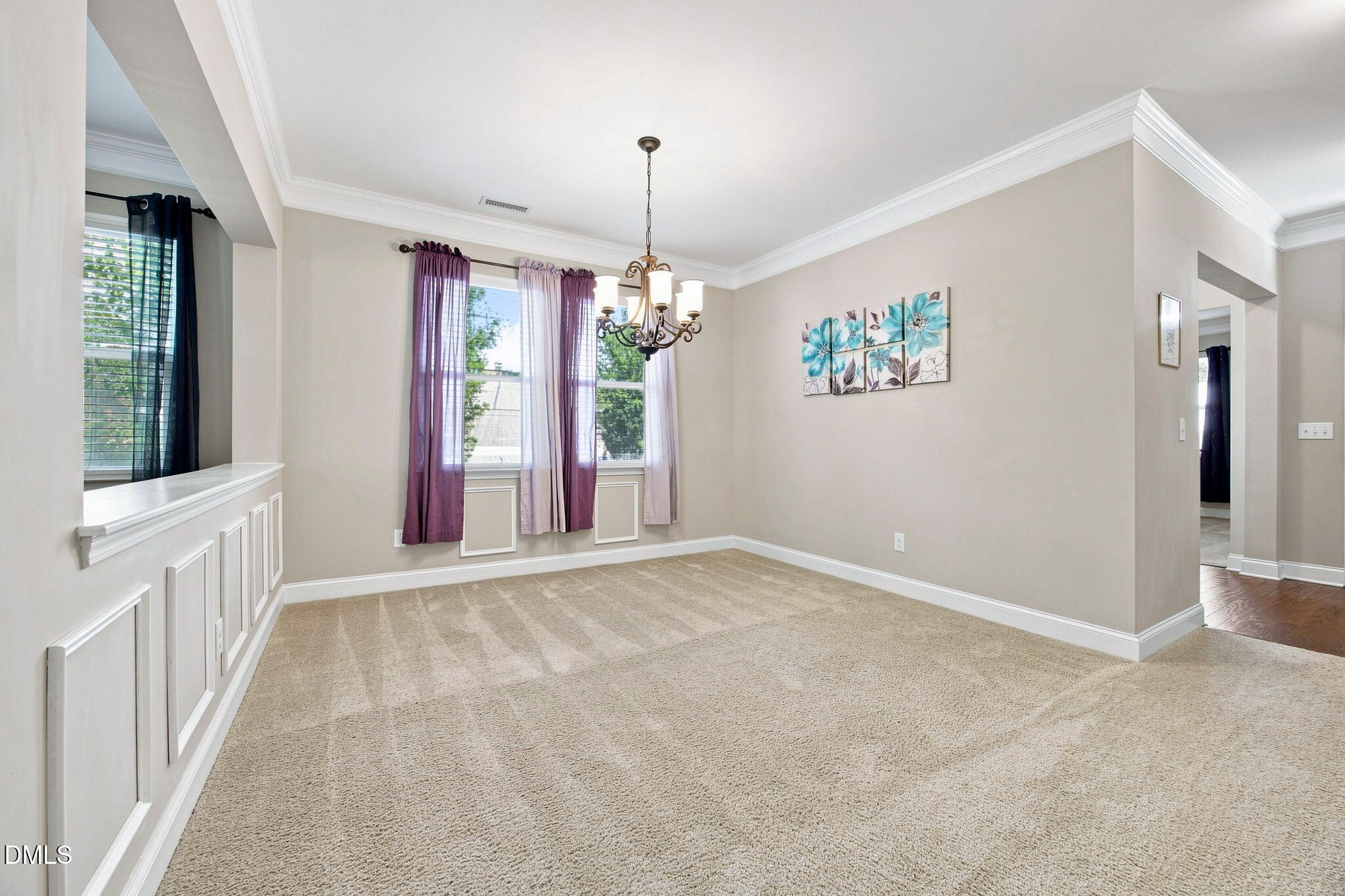 509 Ferry Court Property Photo 12