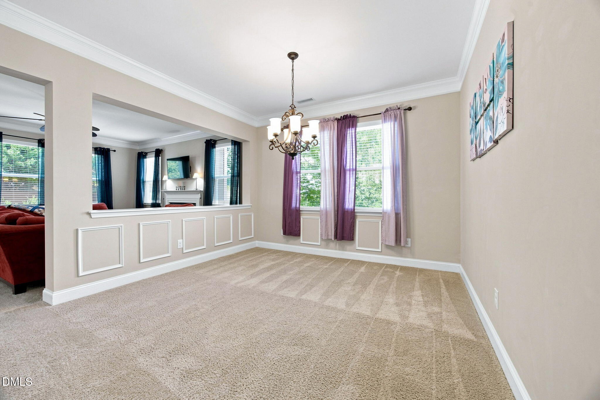 509 Ferry Court Property Photo 13
