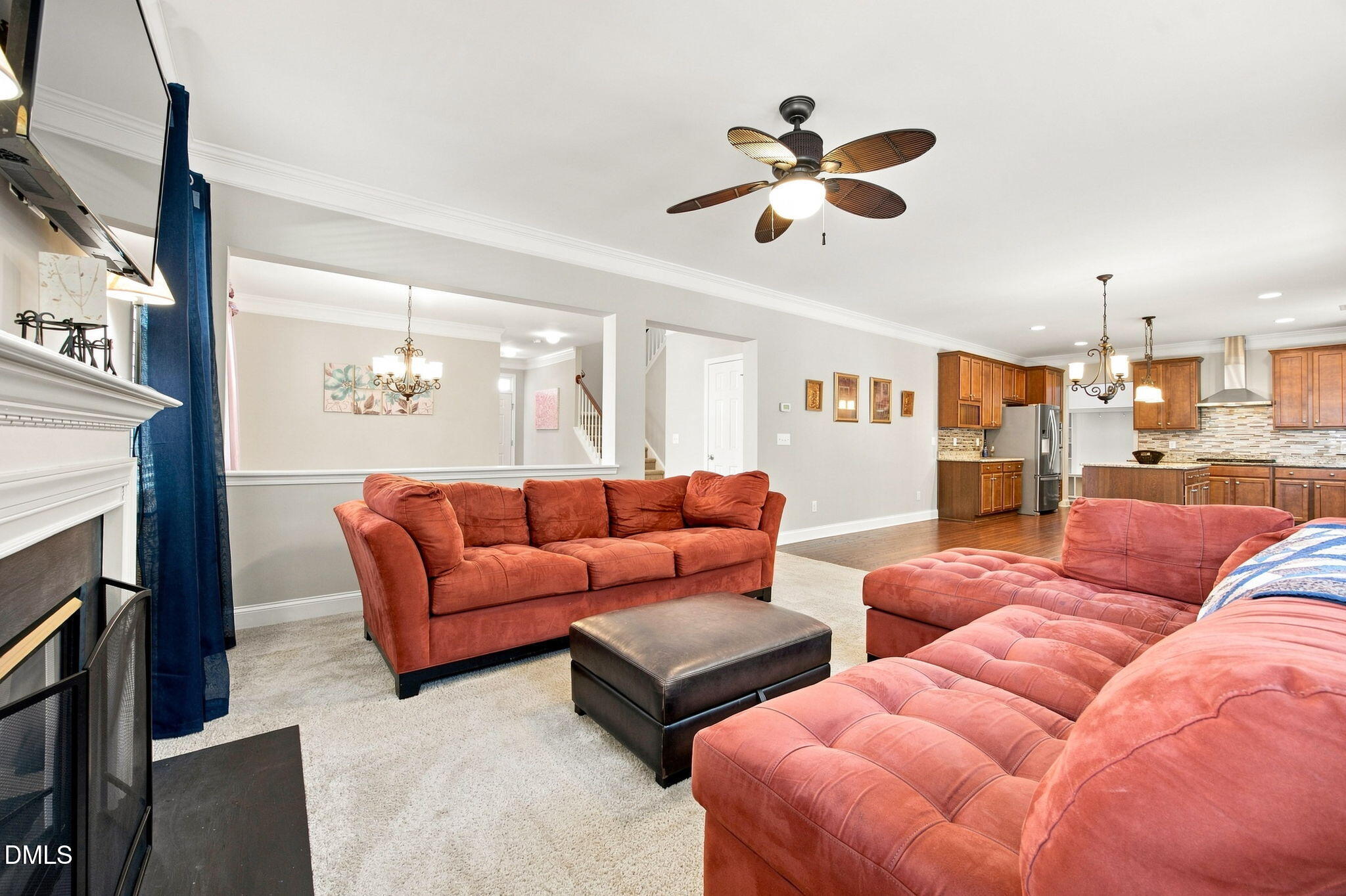 509 Ferry Court Property Photo 14