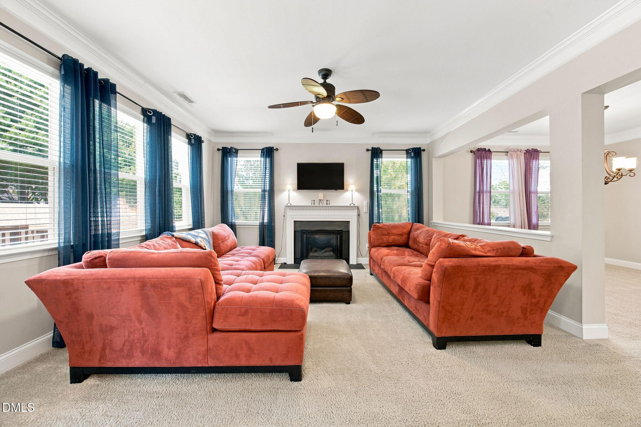 509 Ferry Court Property Photo 15