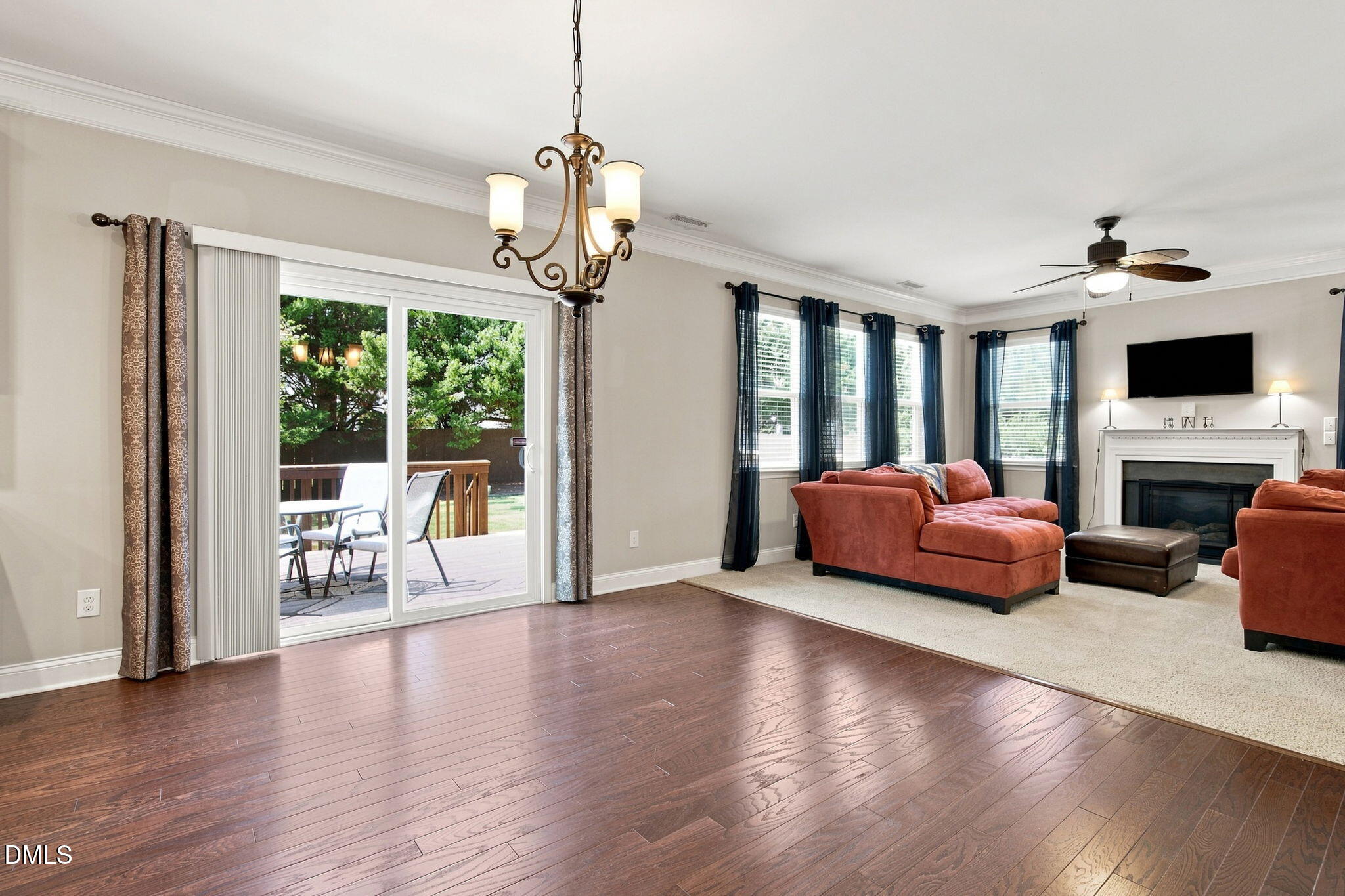509 Ferry Court Property Photo 16