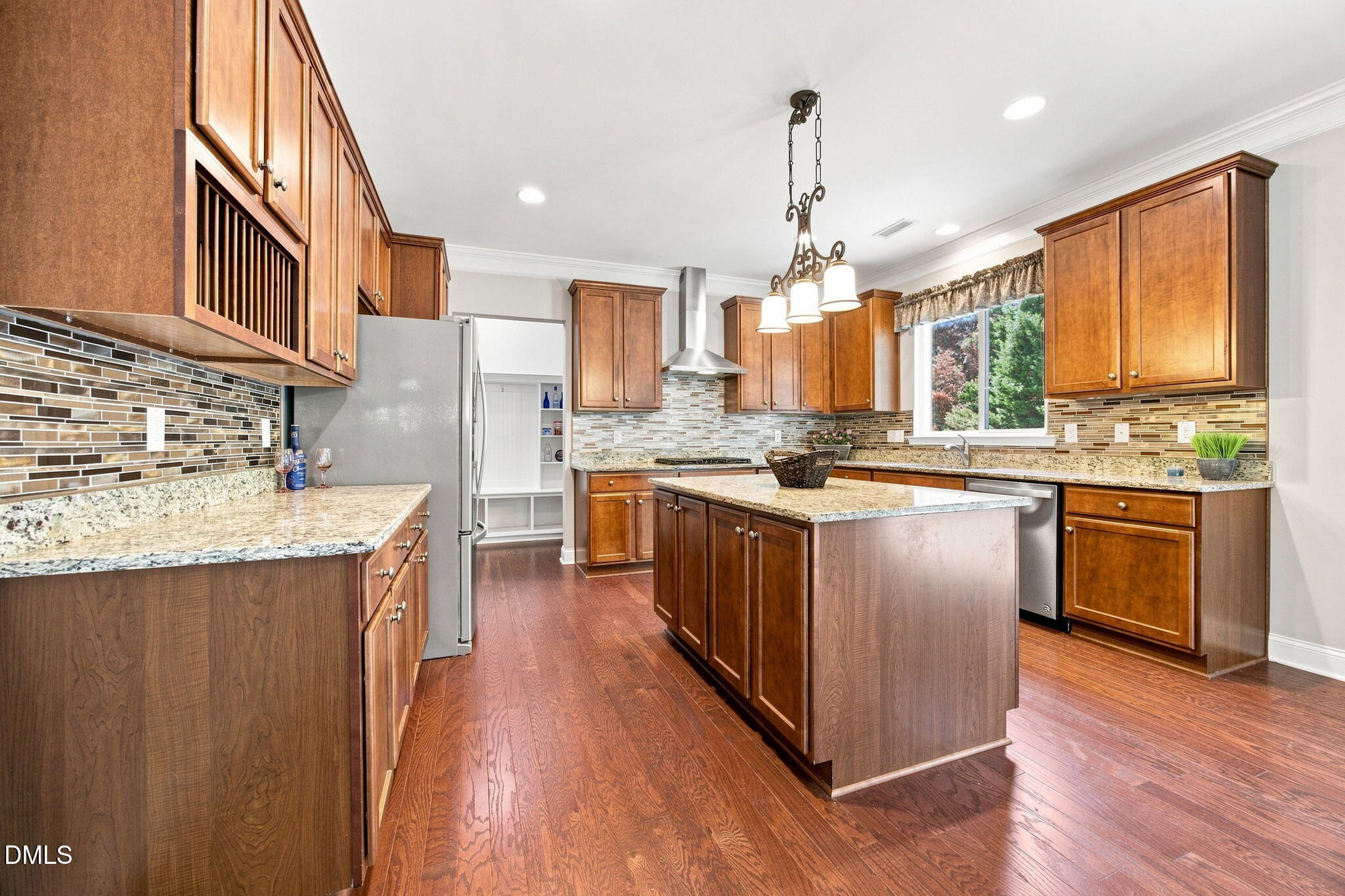 509 Ferry Court Property Photo 18