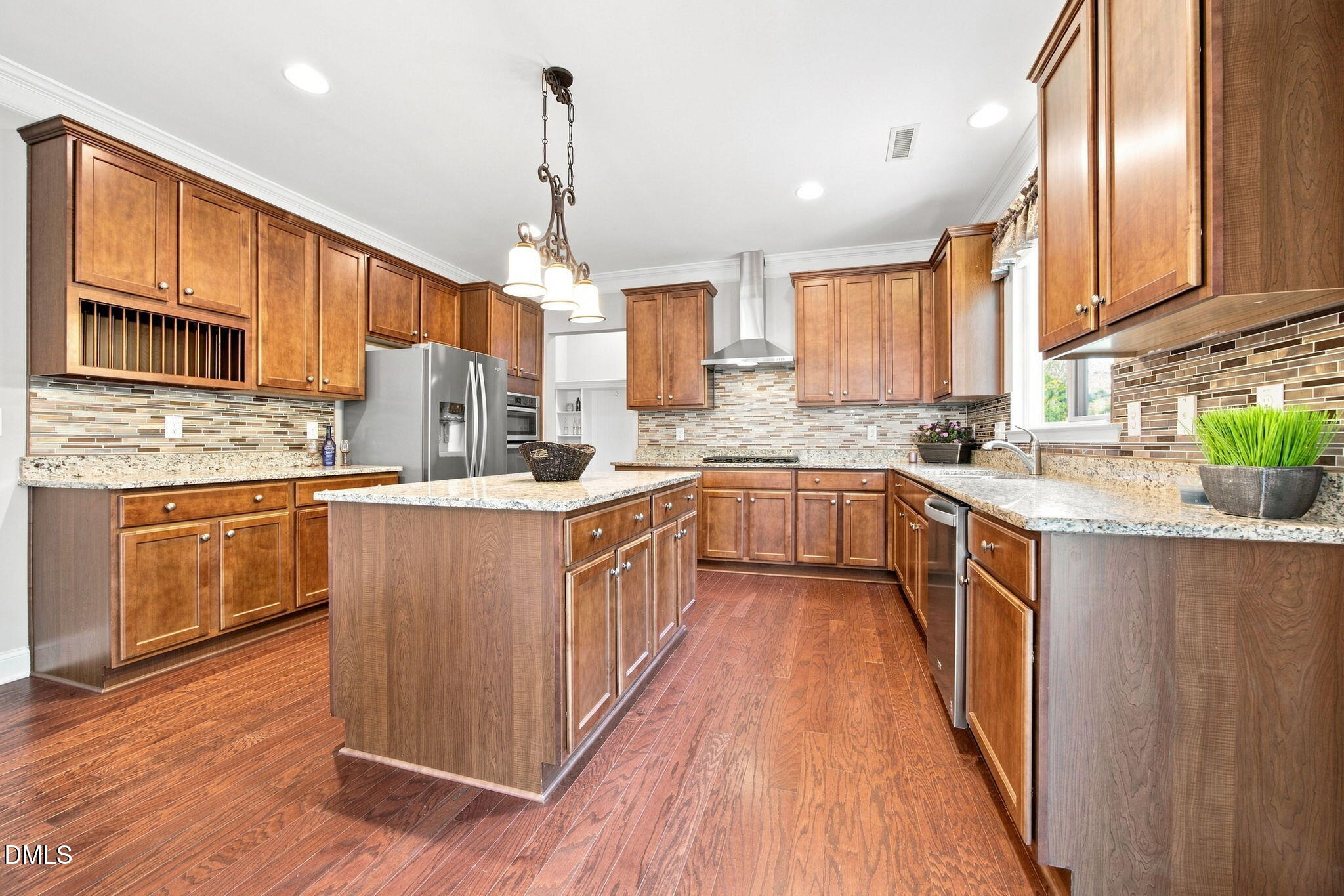 509 Ferry Court Property Photo 19