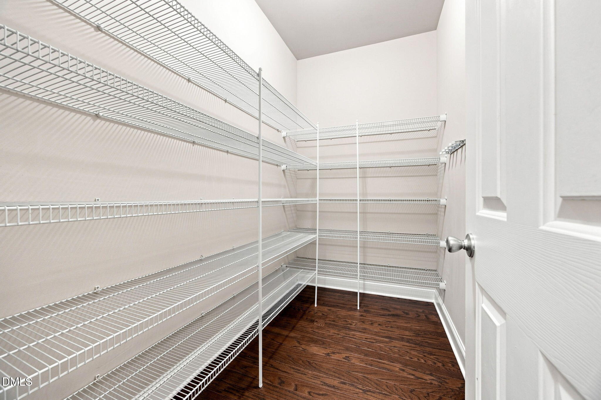 509 Ferry Court Property Photo 20