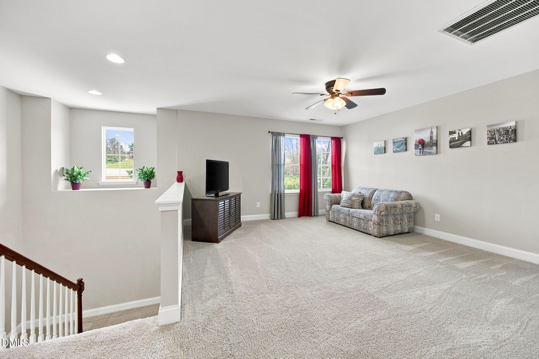 509 Ferry Court Property Photo 22