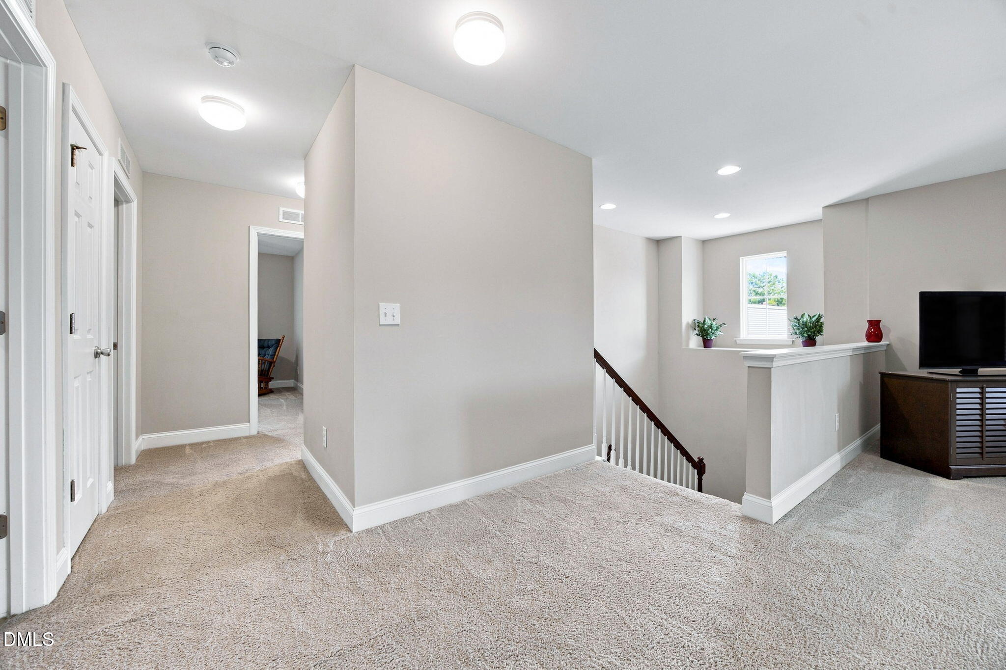 509 Ferry Court Property Photo 23