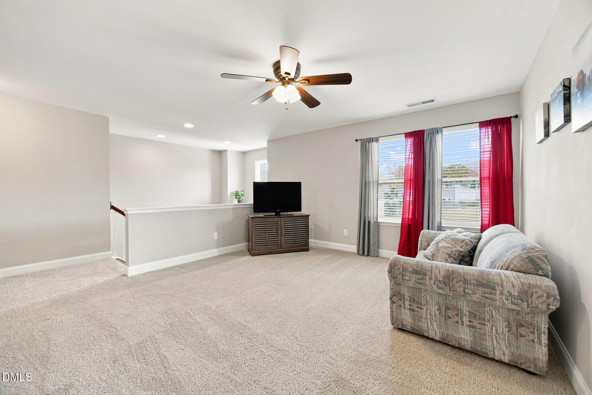 509 Ferry Court Property Photo 24