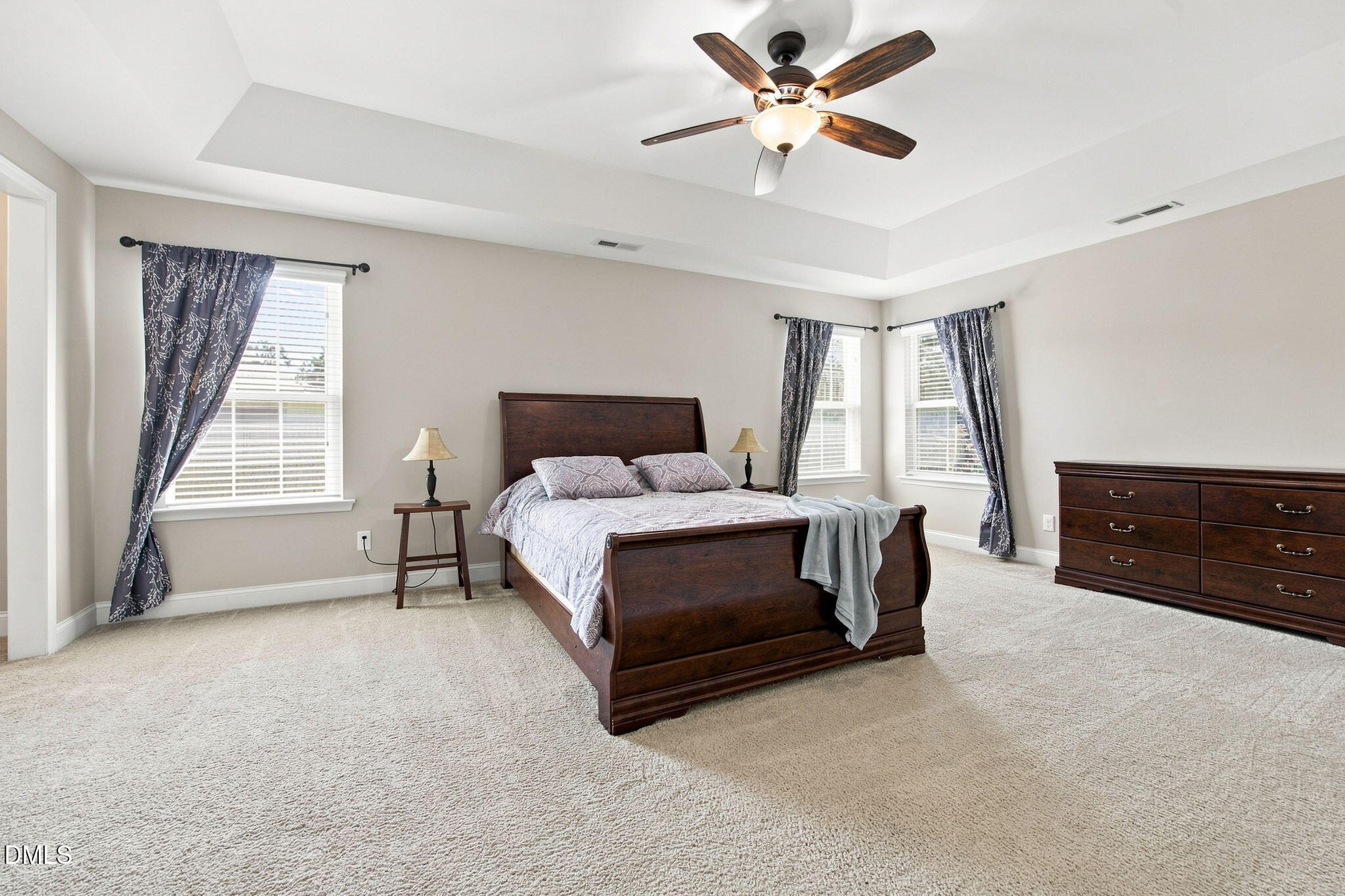 509 Ferry Court Property Photo 25