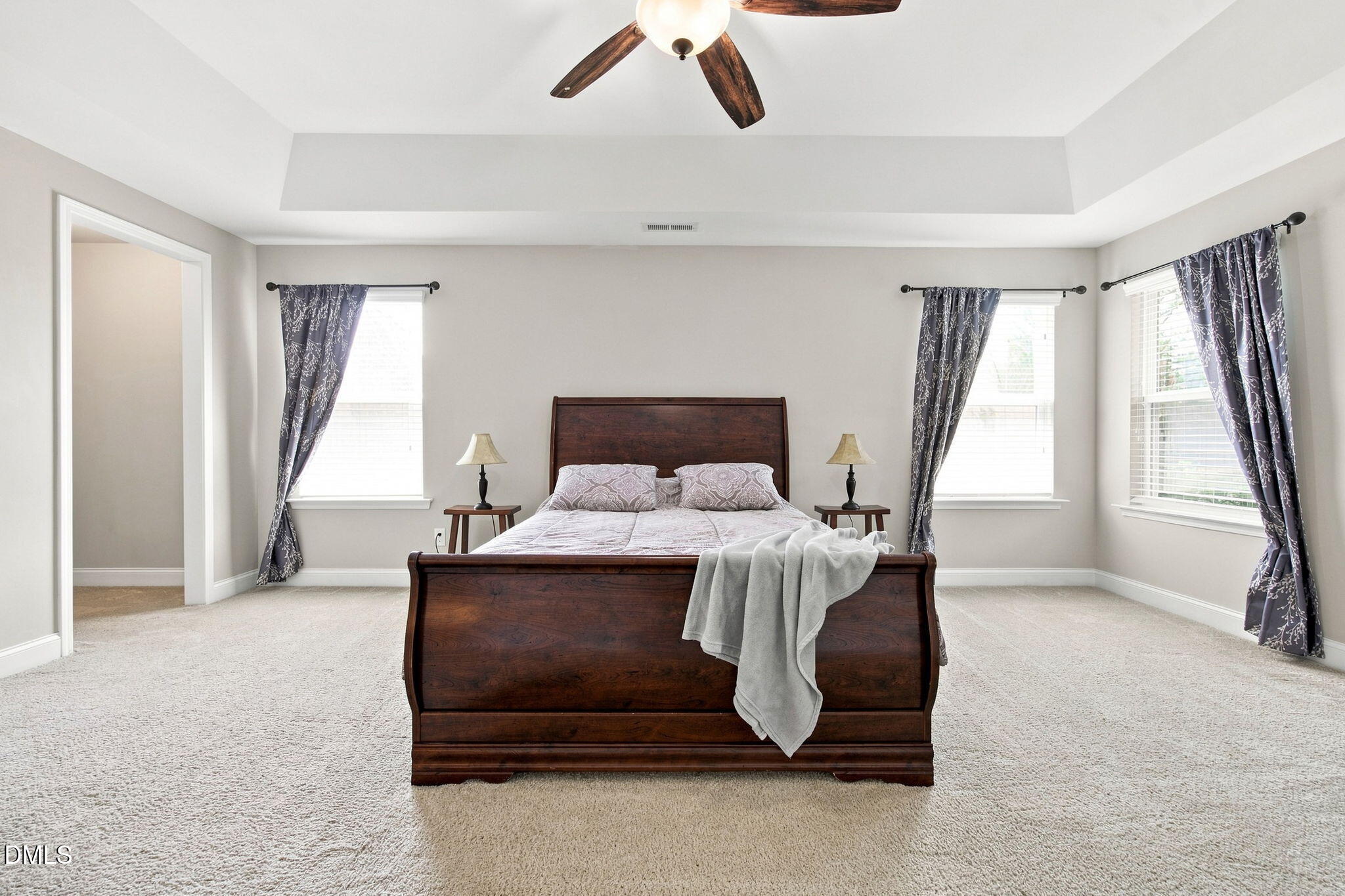 509 Ferry Court Property Photo 26