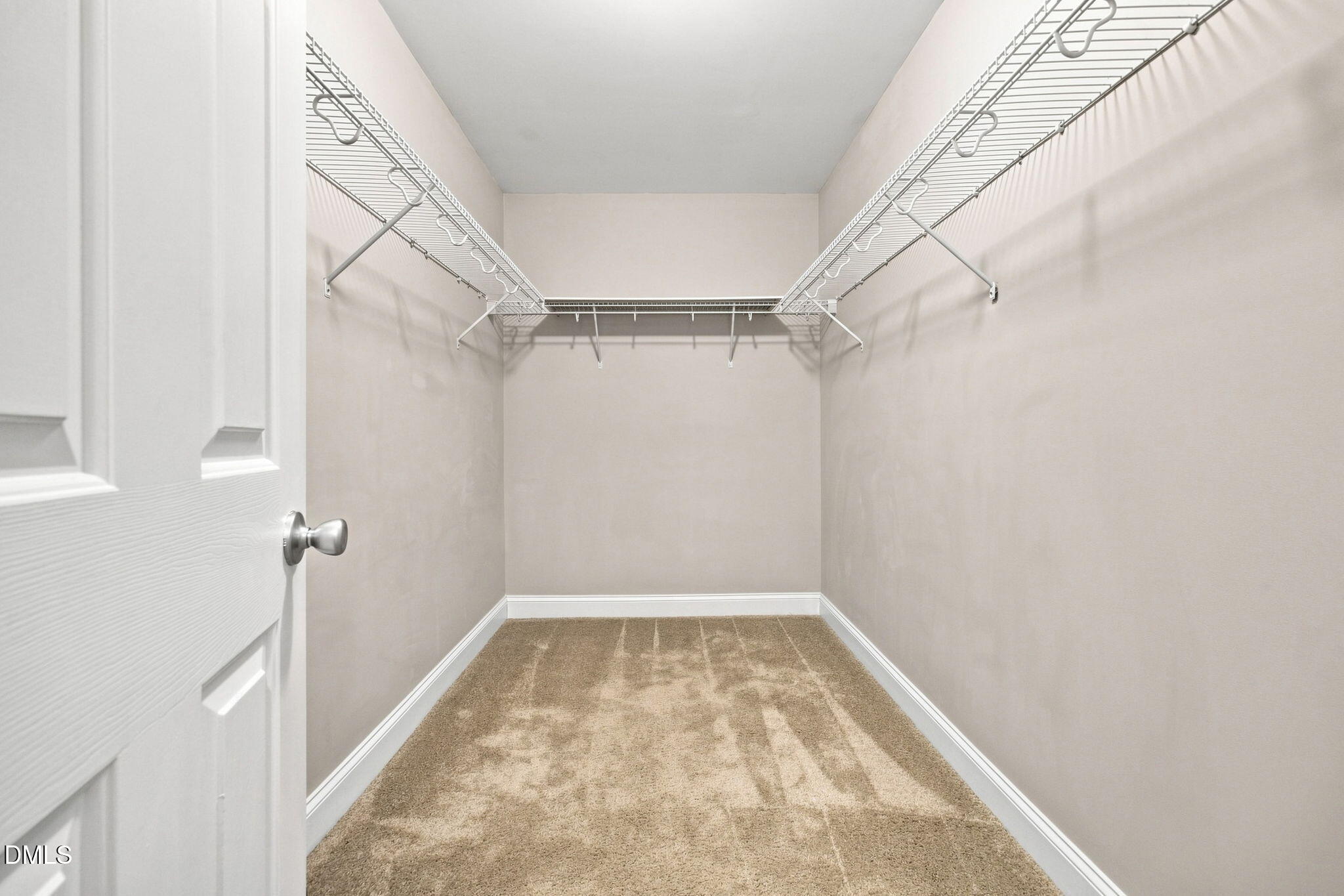 509 Ferry Court Property Photo 28