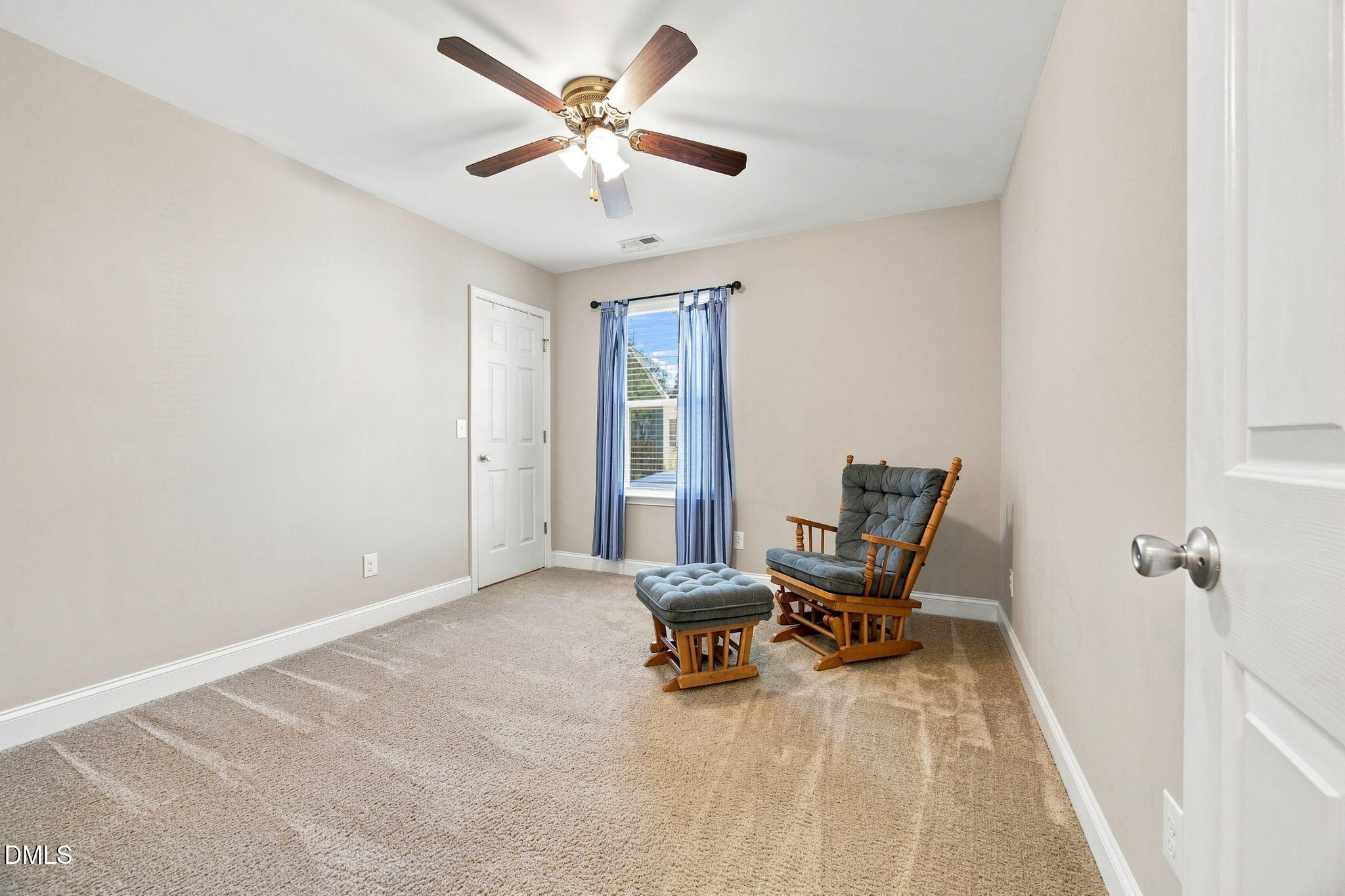 509 Ferry Court Property Photo 34