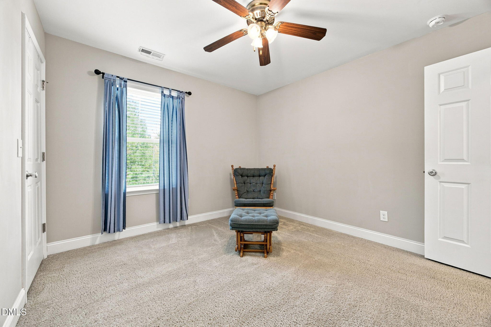 509 Ferry Court Property Photo 35