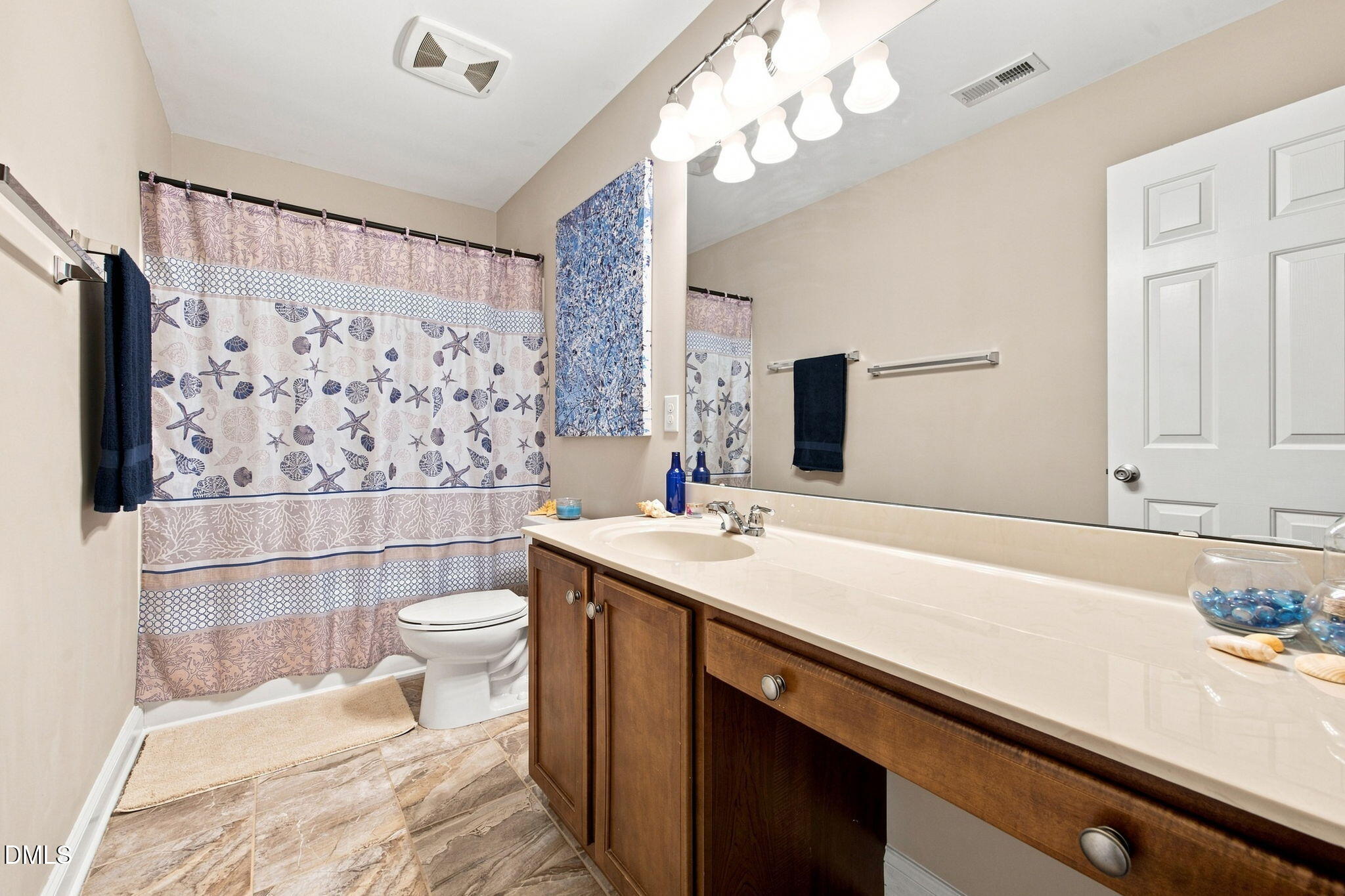 509 Ferry Court Property Photo 36