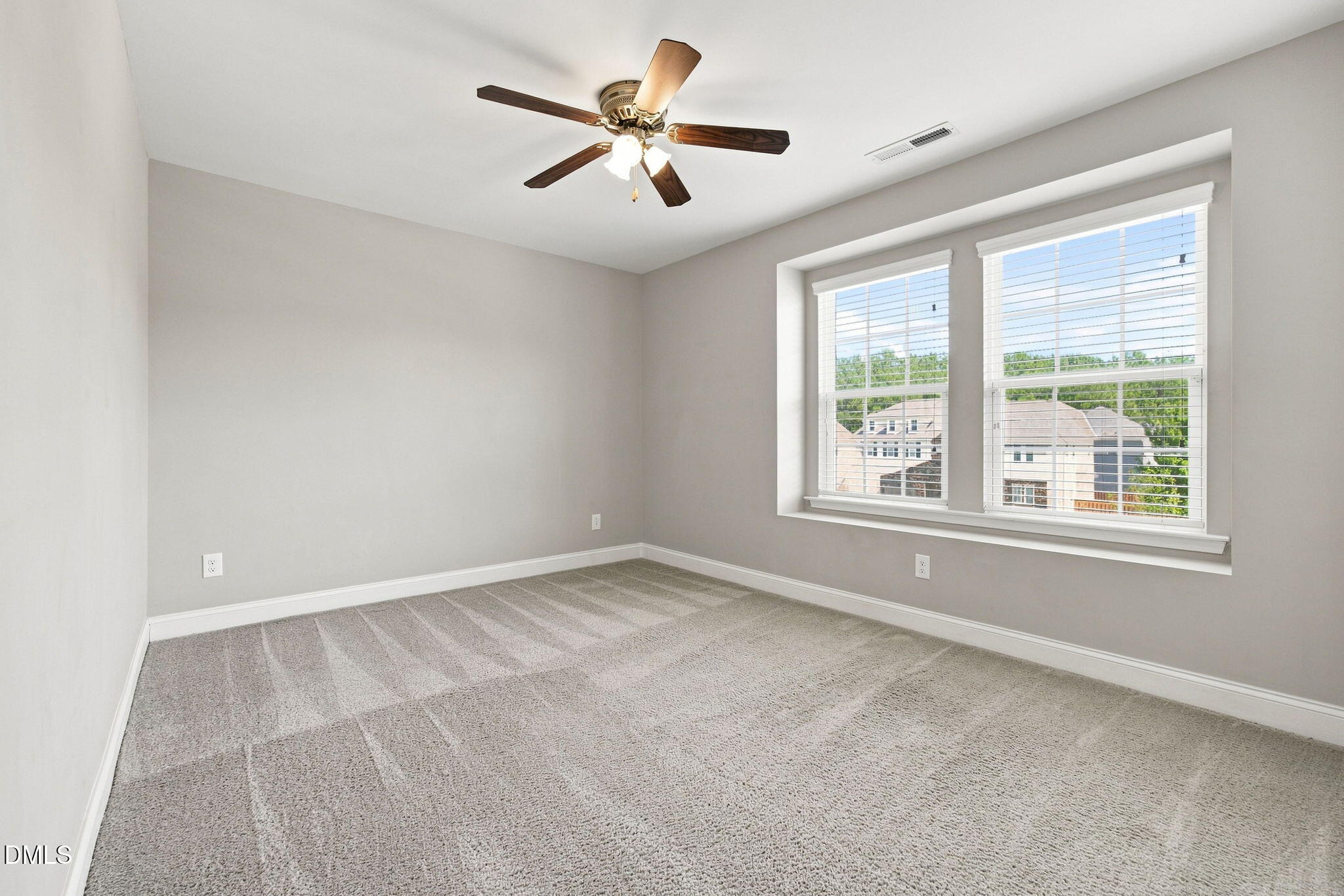 509 Ferry Court Property Photo 37