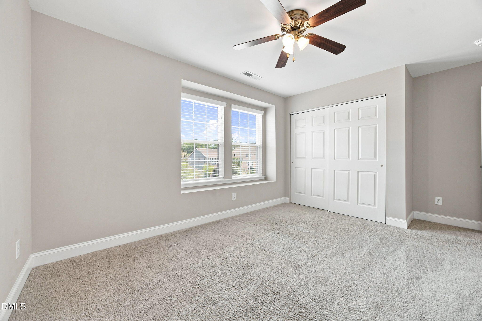 509 Ferry Court Property Photo 38