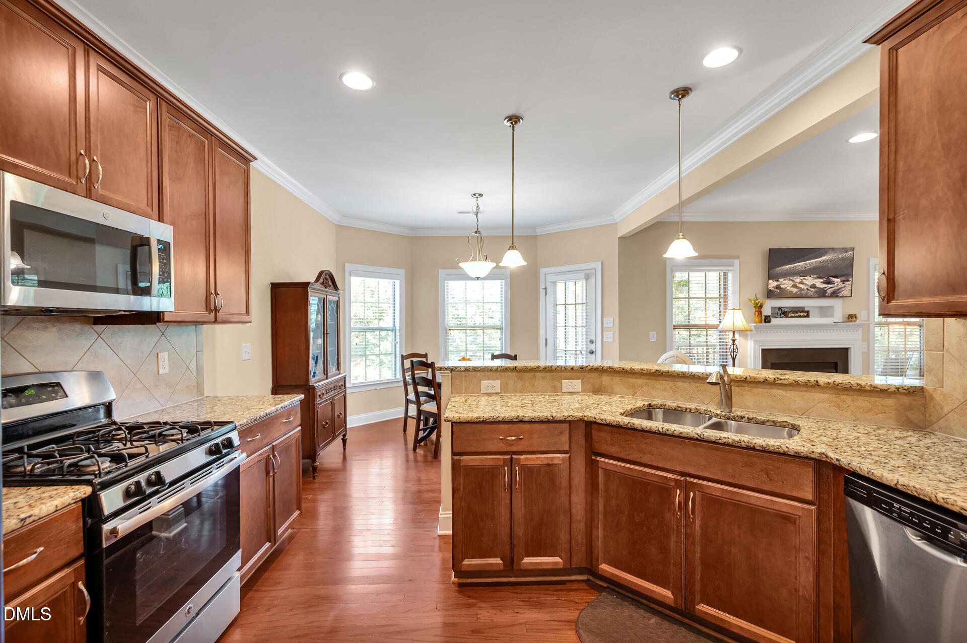 516 Walker Ranch Drive Property Photo 12