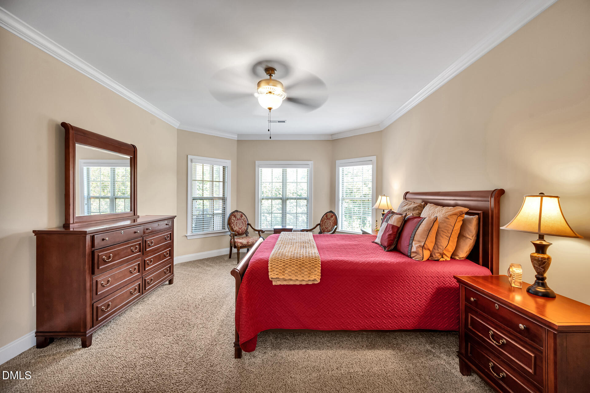 516 Walker Ranch Drive Property Photo 13