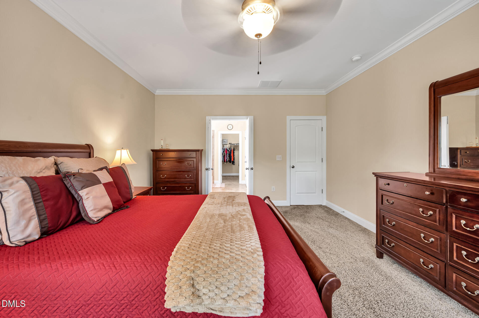 516 Walker Ranch Drive Property Photo 15
