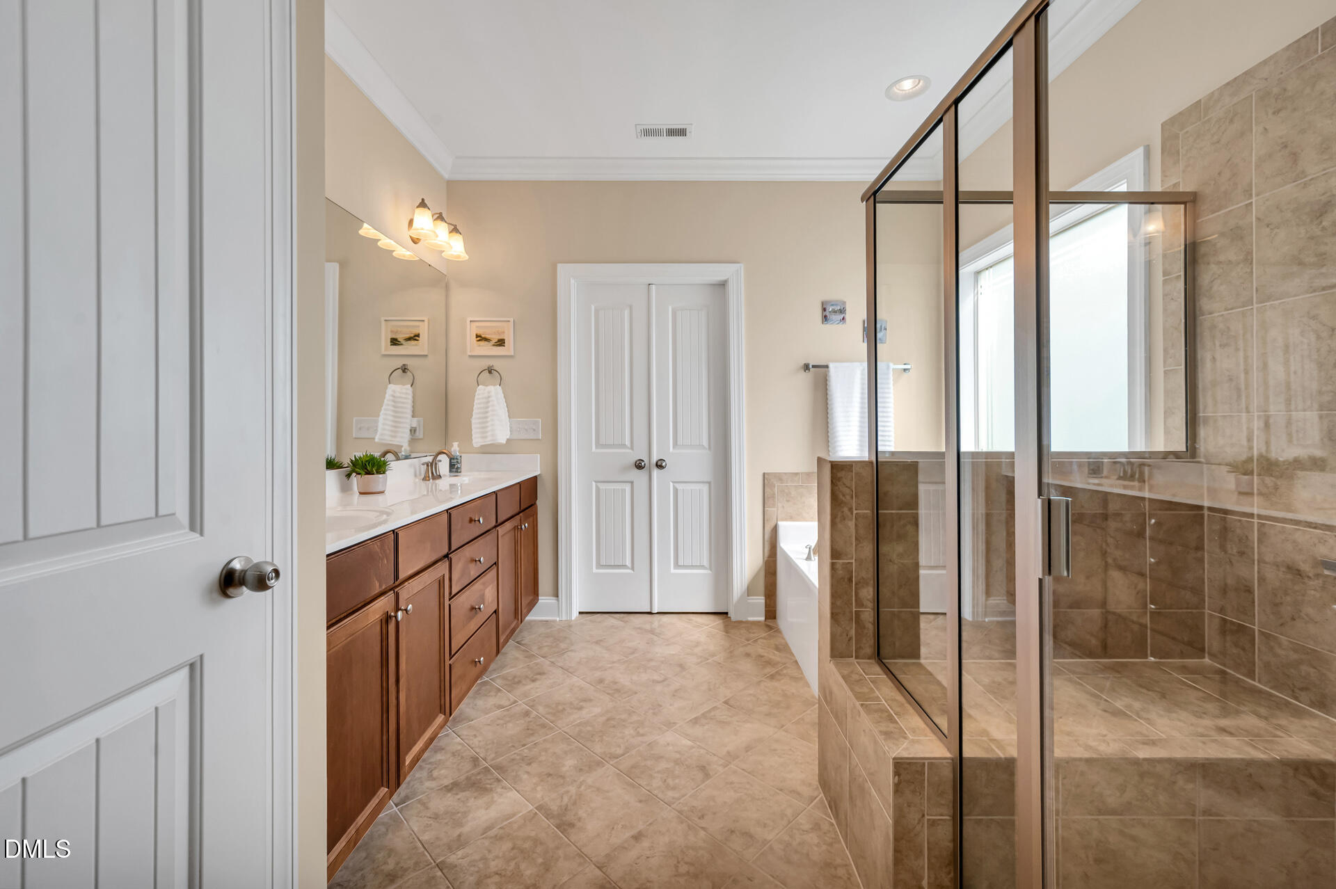 516 Walker Ranch Drive Property Photo 17
