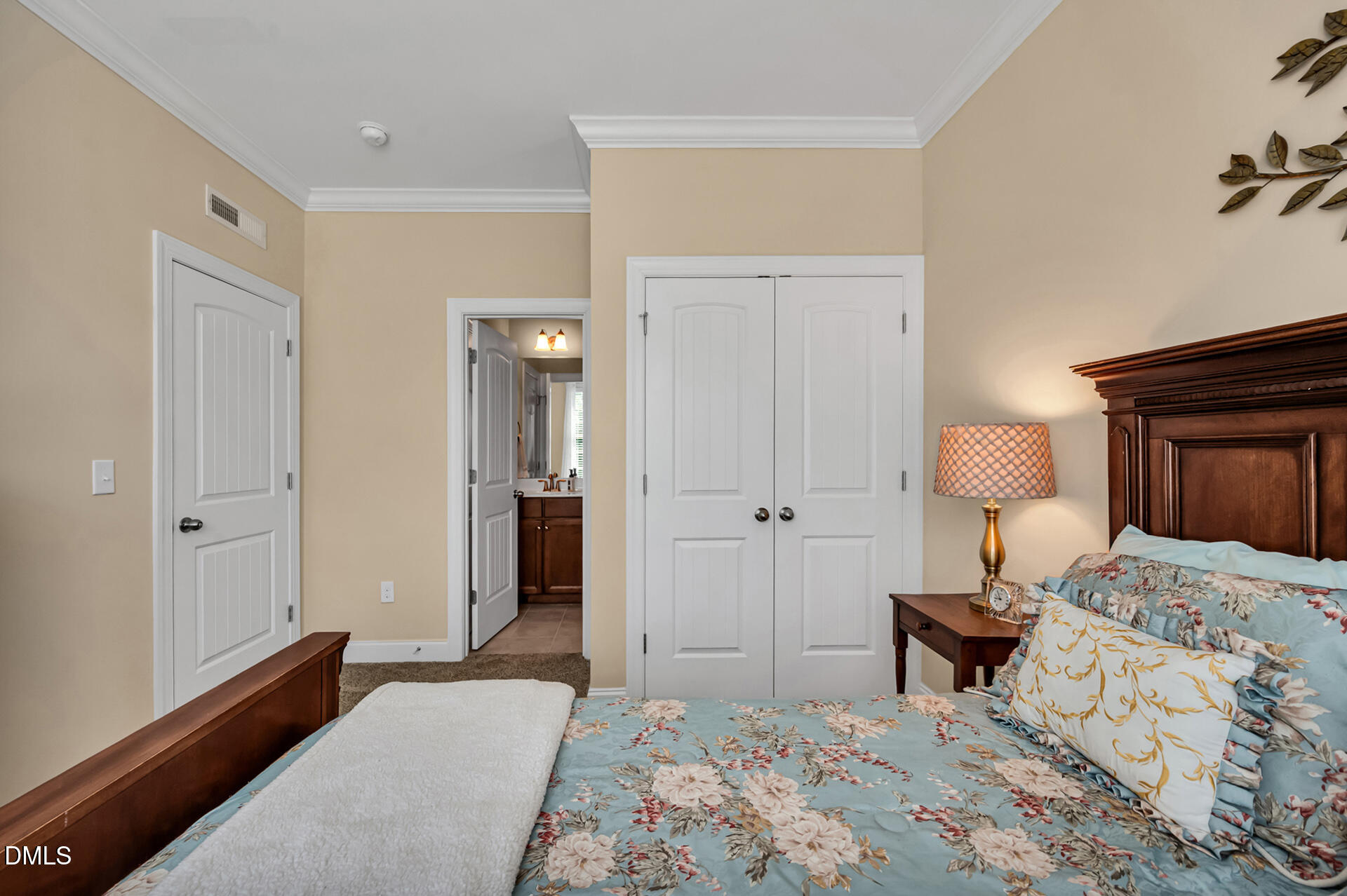 516 Walker Ranch Drive Property Photo 19