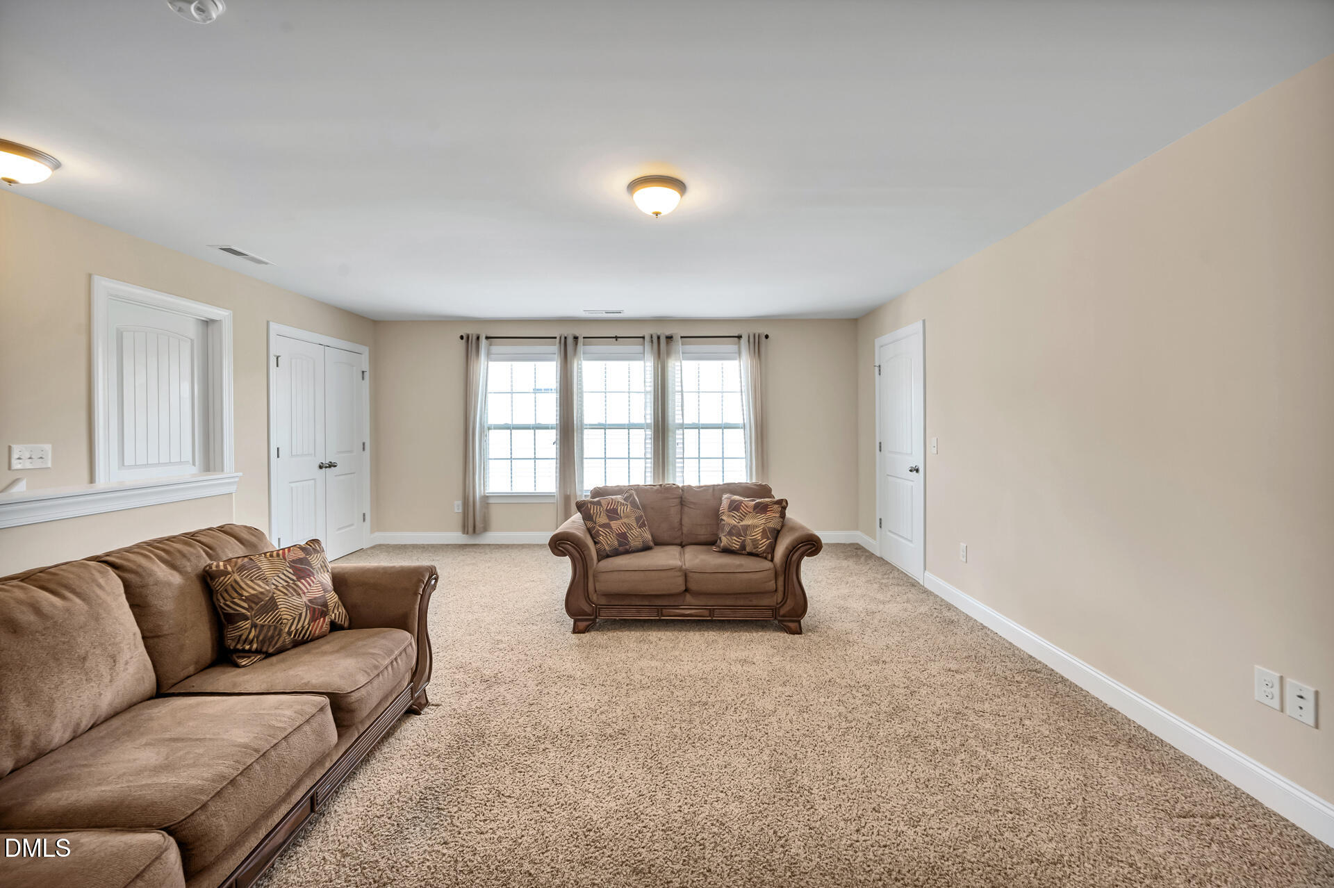 516 Walker Ranch Drive Property Photo 21