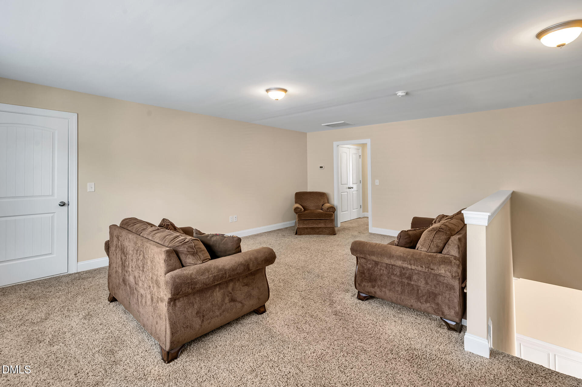 516 Walker Ranch Drive Property Photo 22