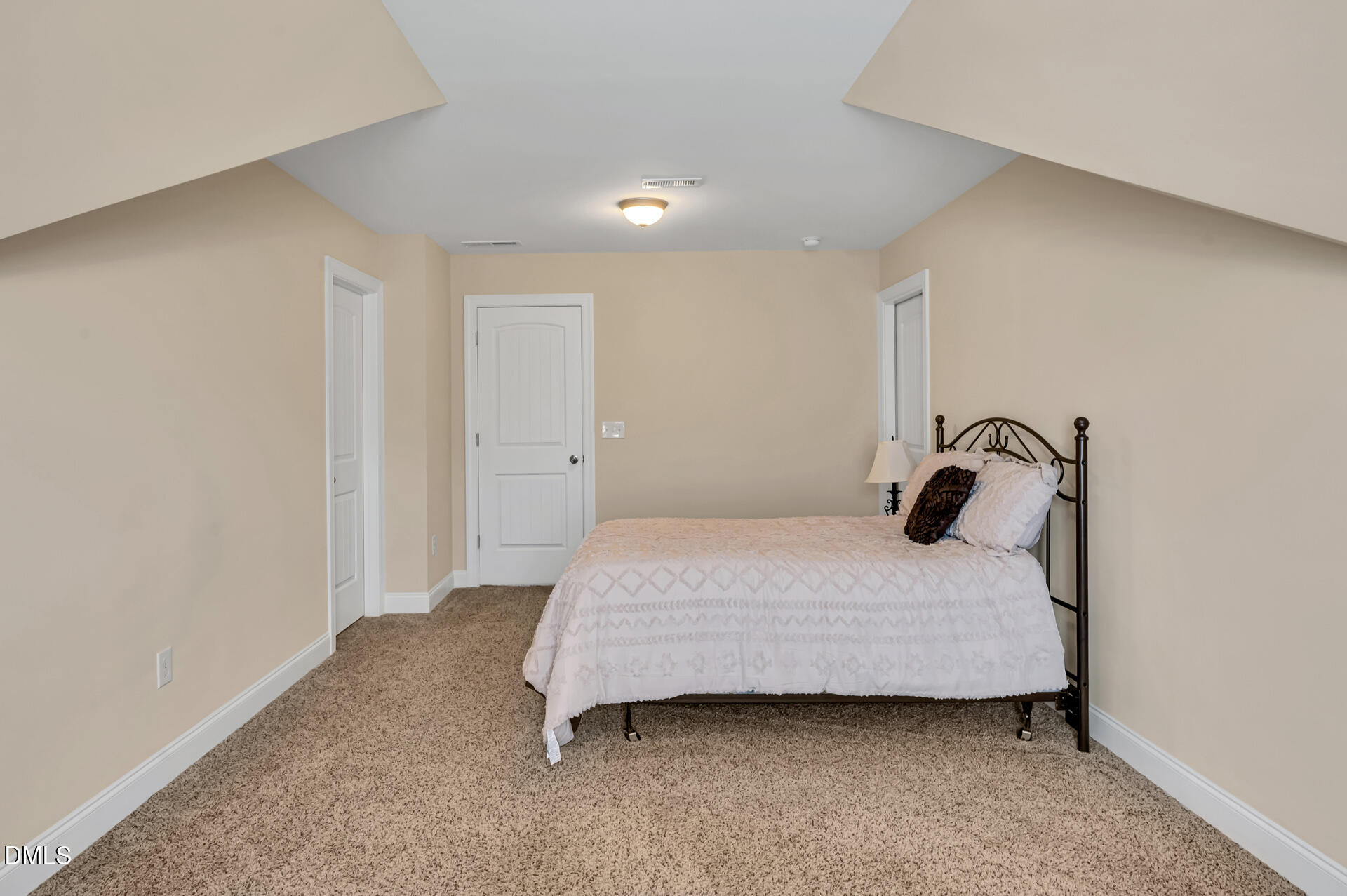 516 Walker Ranch Drive Property Photo 24