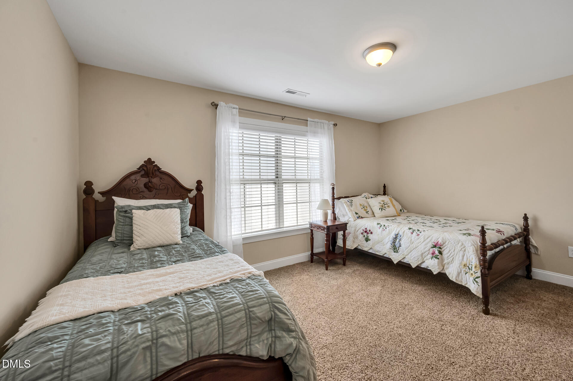 516 Walker Ranch Drive Property Photo 25