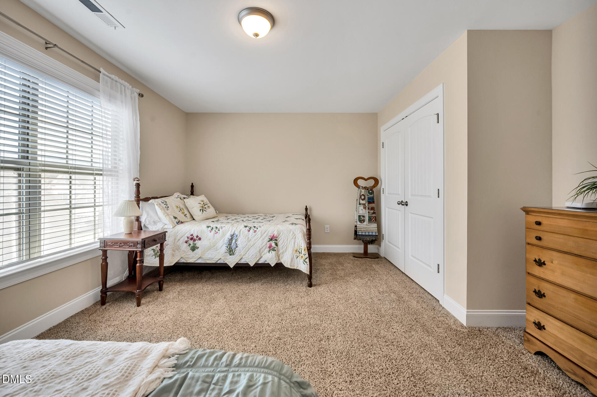 516 Walker Ranch Drive Property Photo 26