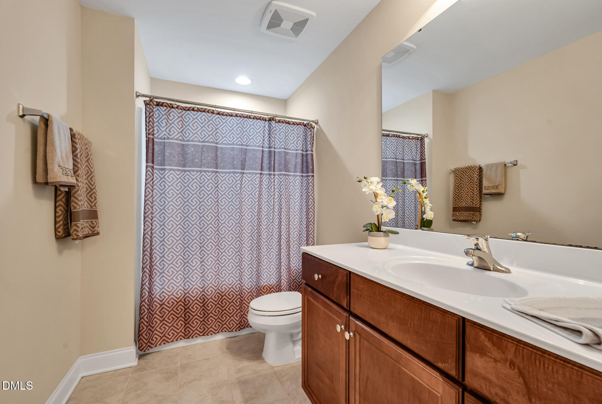 516 Walker Ranch Drive Property Photo 27