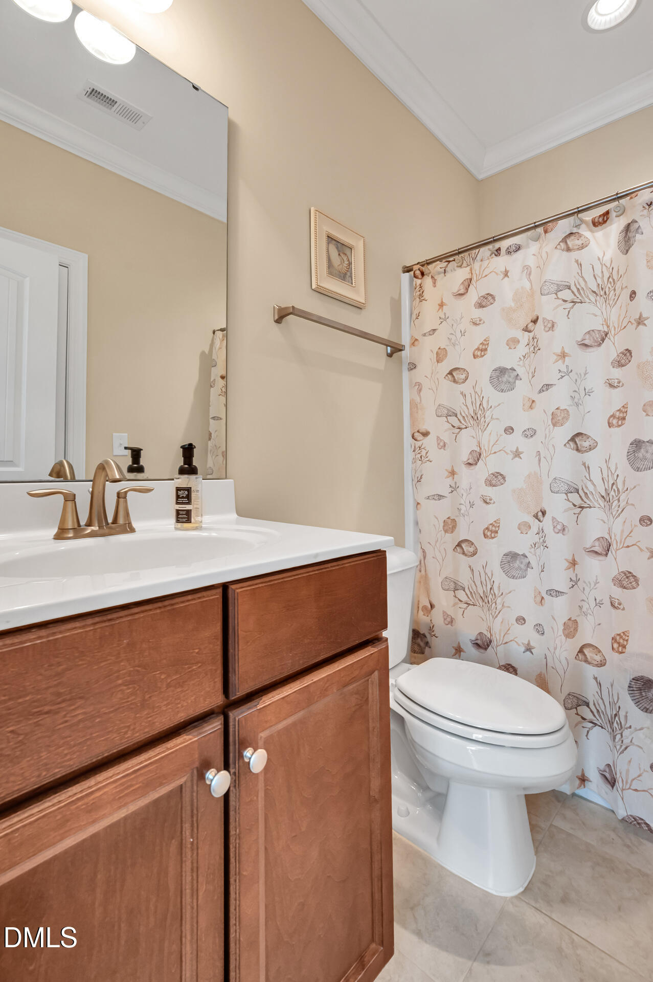 516 Walker Ranch Drive Property Photo 28