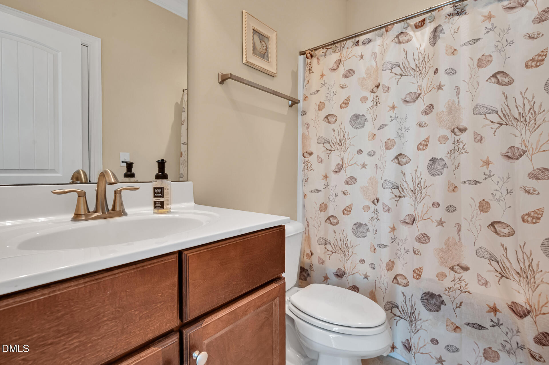 516 Walker Ranch Drive Property Photo 29