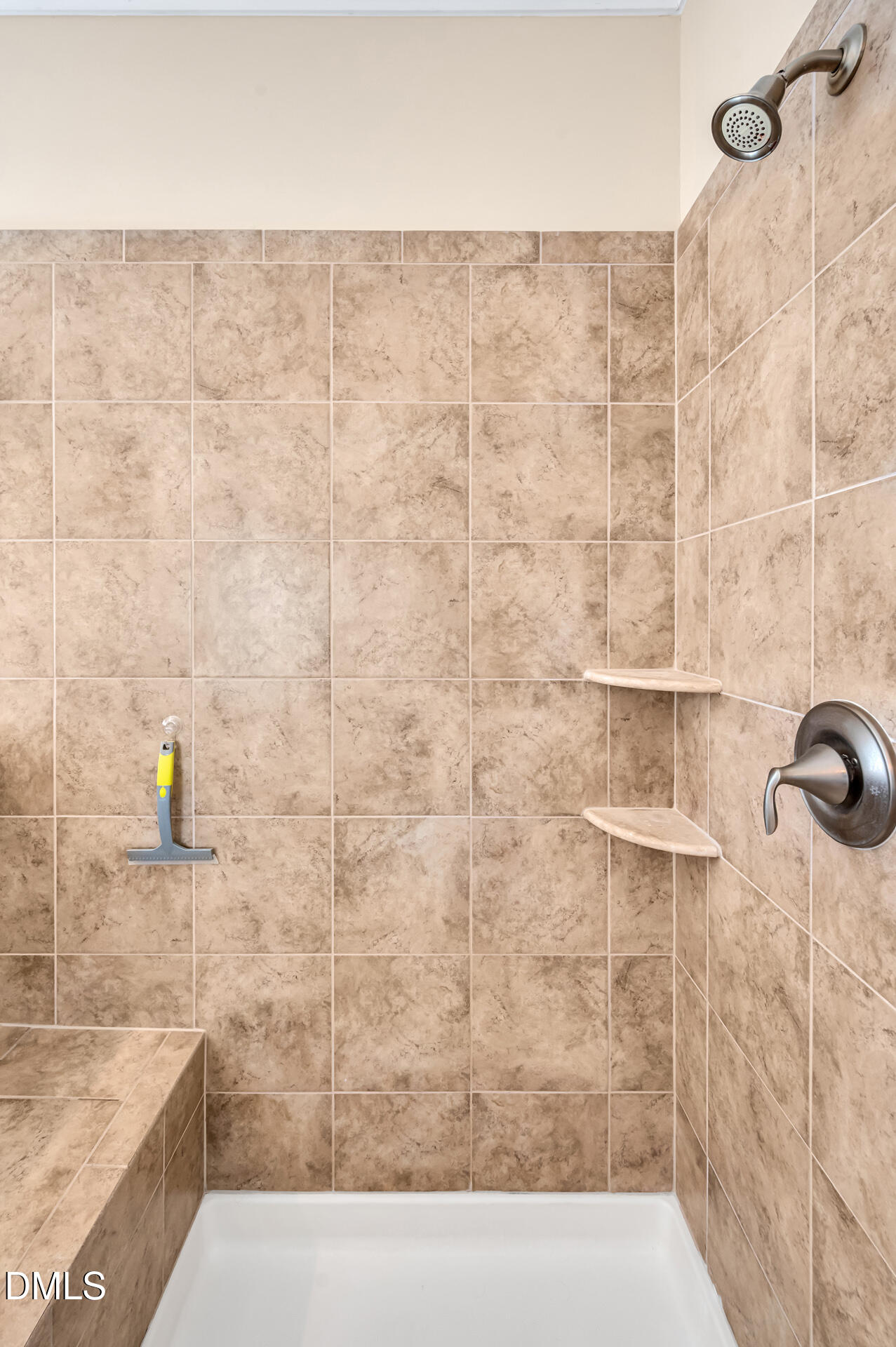 516 Walker Ranch Drive Property Photo 42