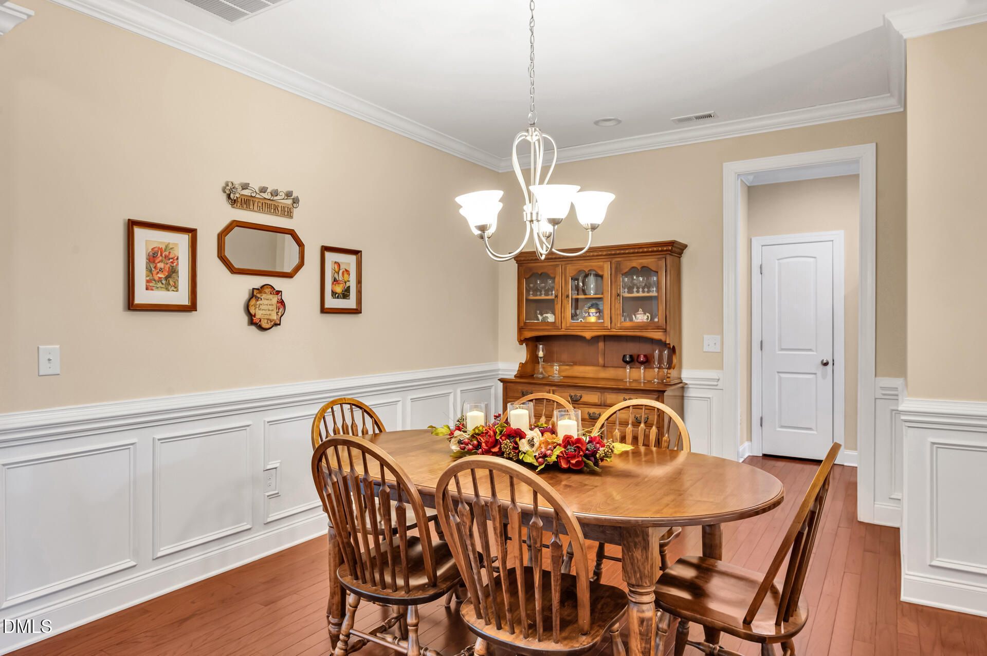 516 Walker Ranch Drive Property Photo 43