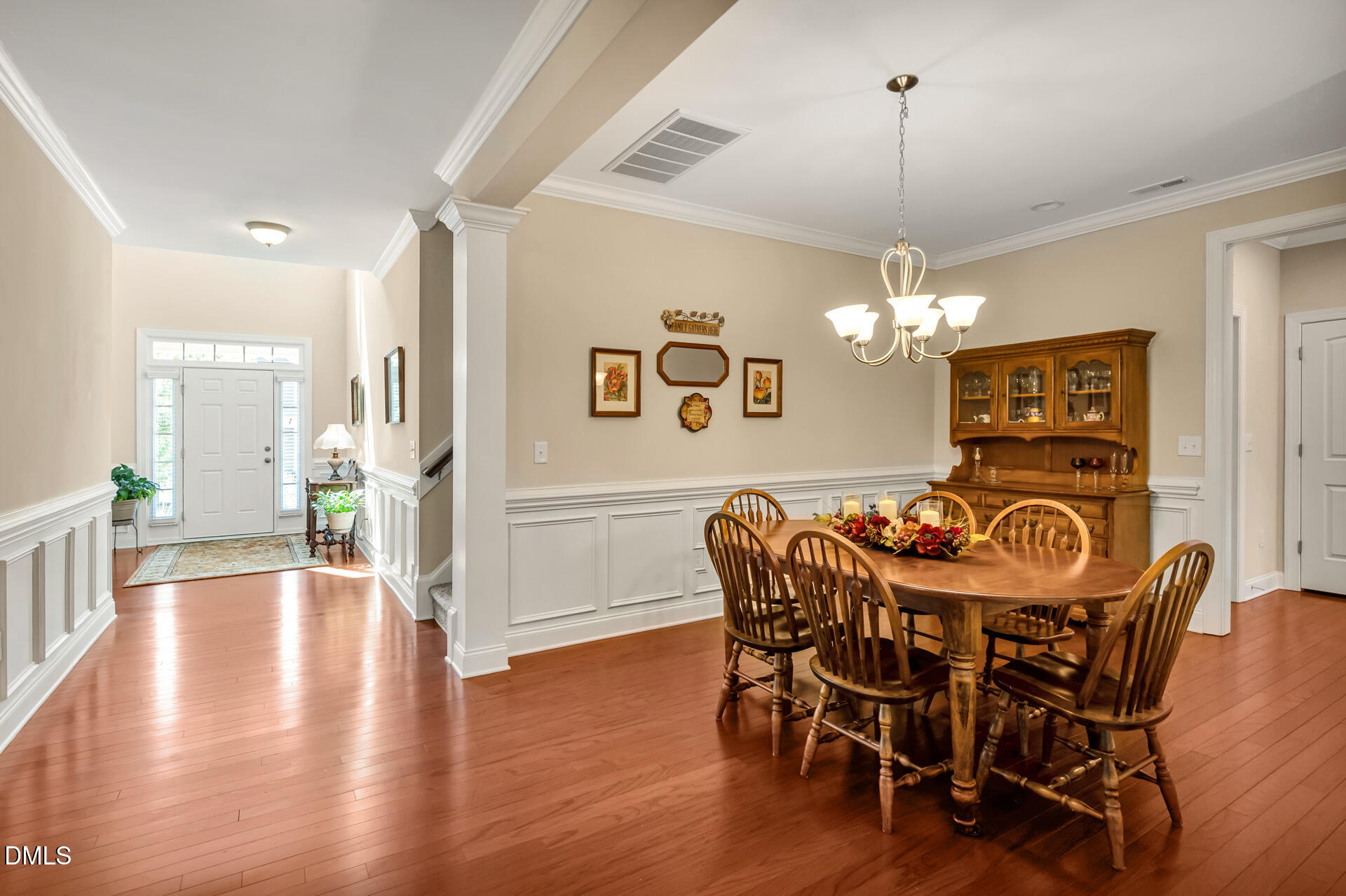 516 Walker Ranch Drive Property Photo 44