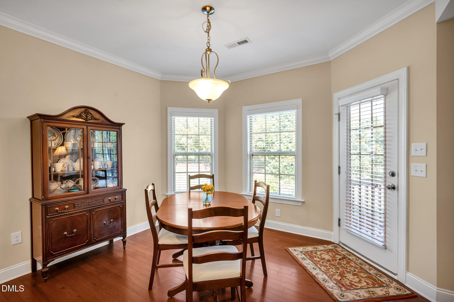516 Walker Ranch Drive Property Photo 45