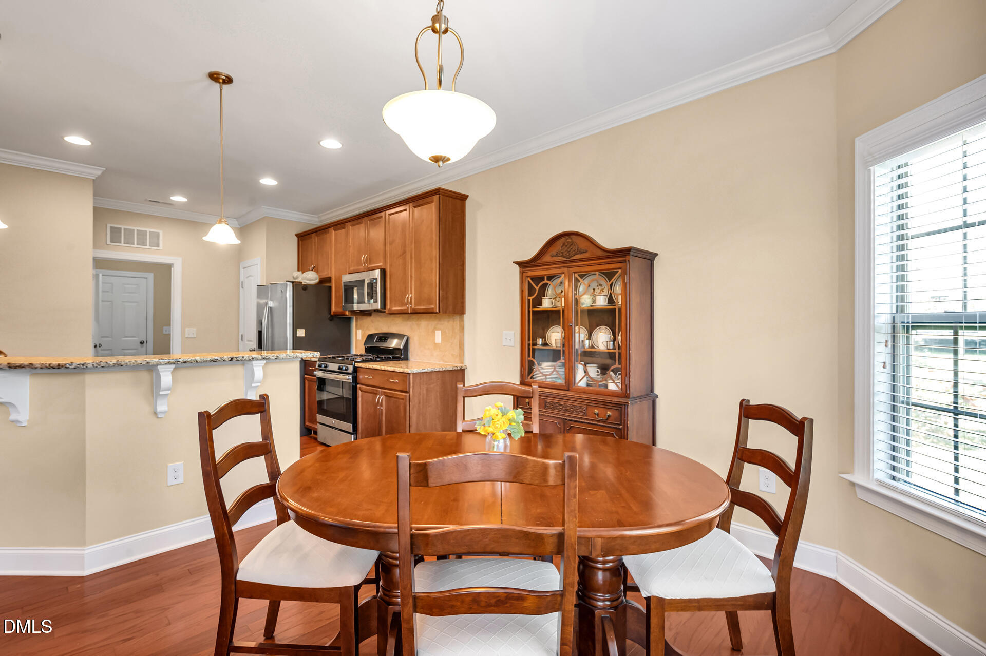 516 Walker Ranch Drive Property Photo 46