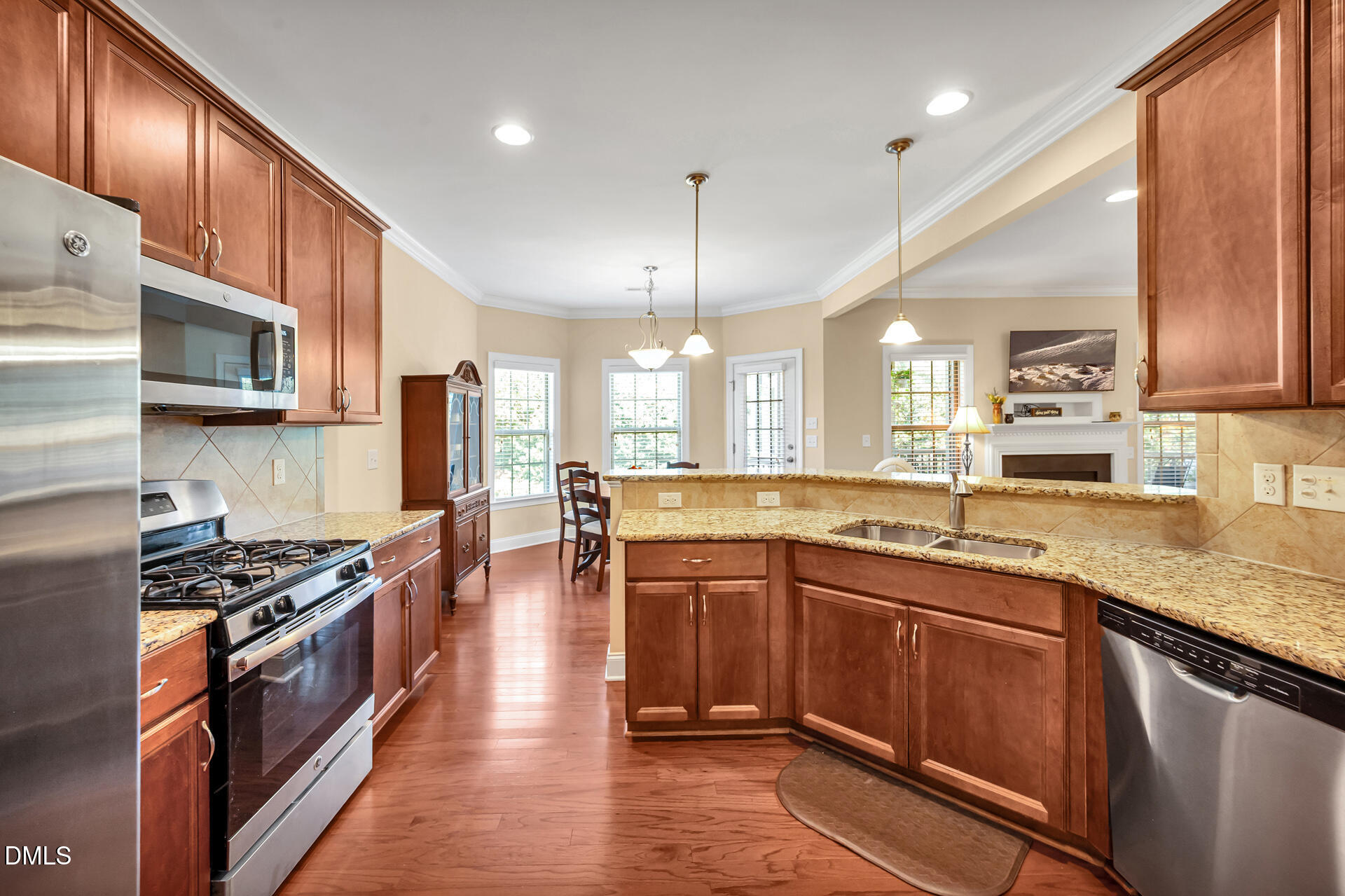 516 Walker Ranch Drive Property Photo 47