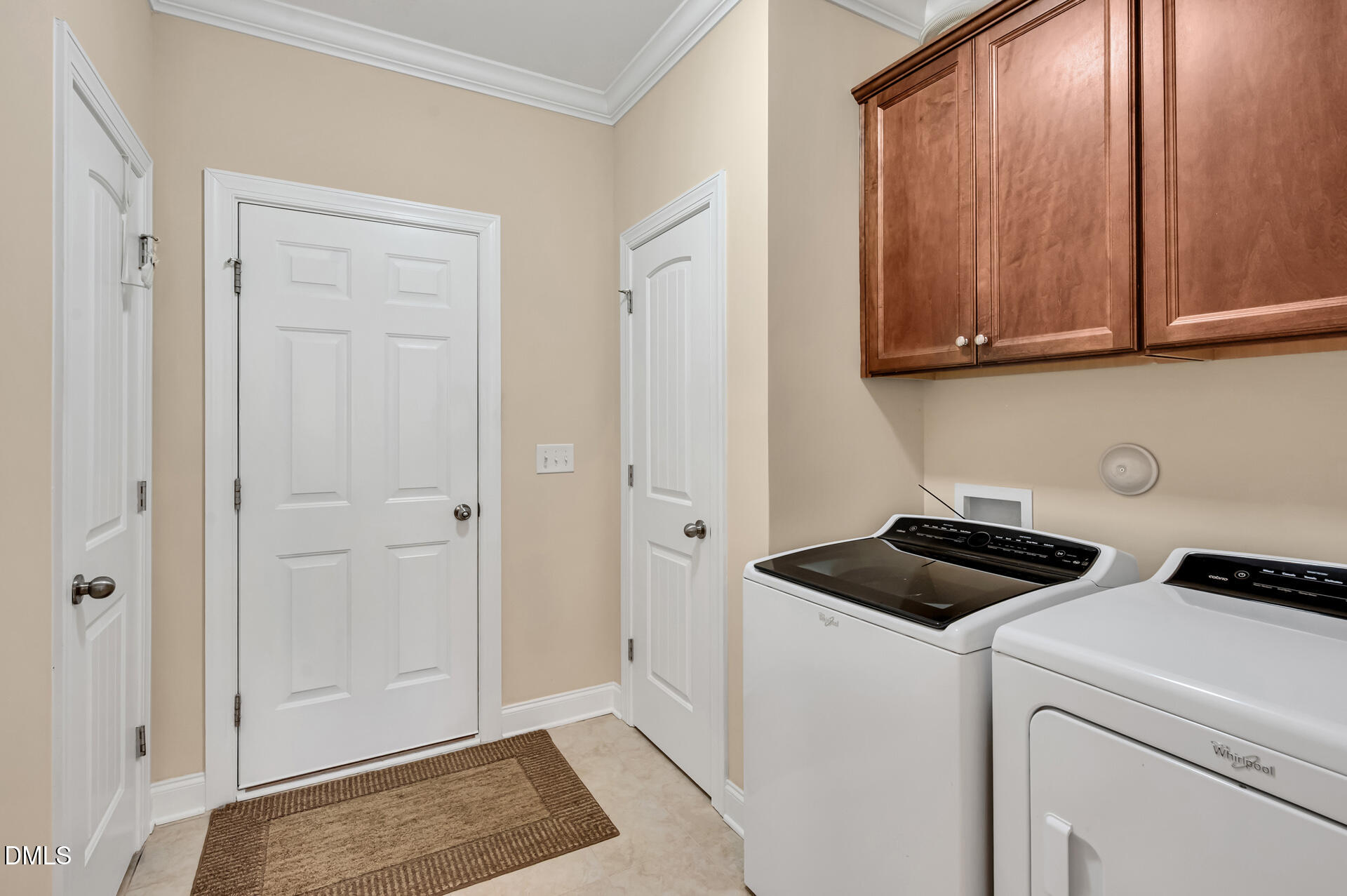 516 Walker Ranch Drive Property Photo 48