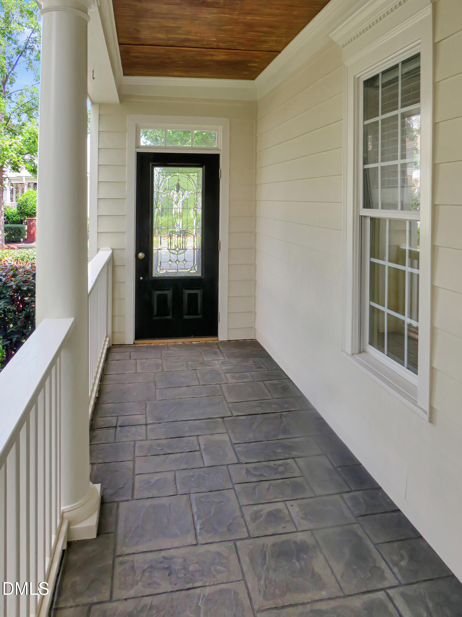 1605 Green Oaks Parkway Property Photo 3