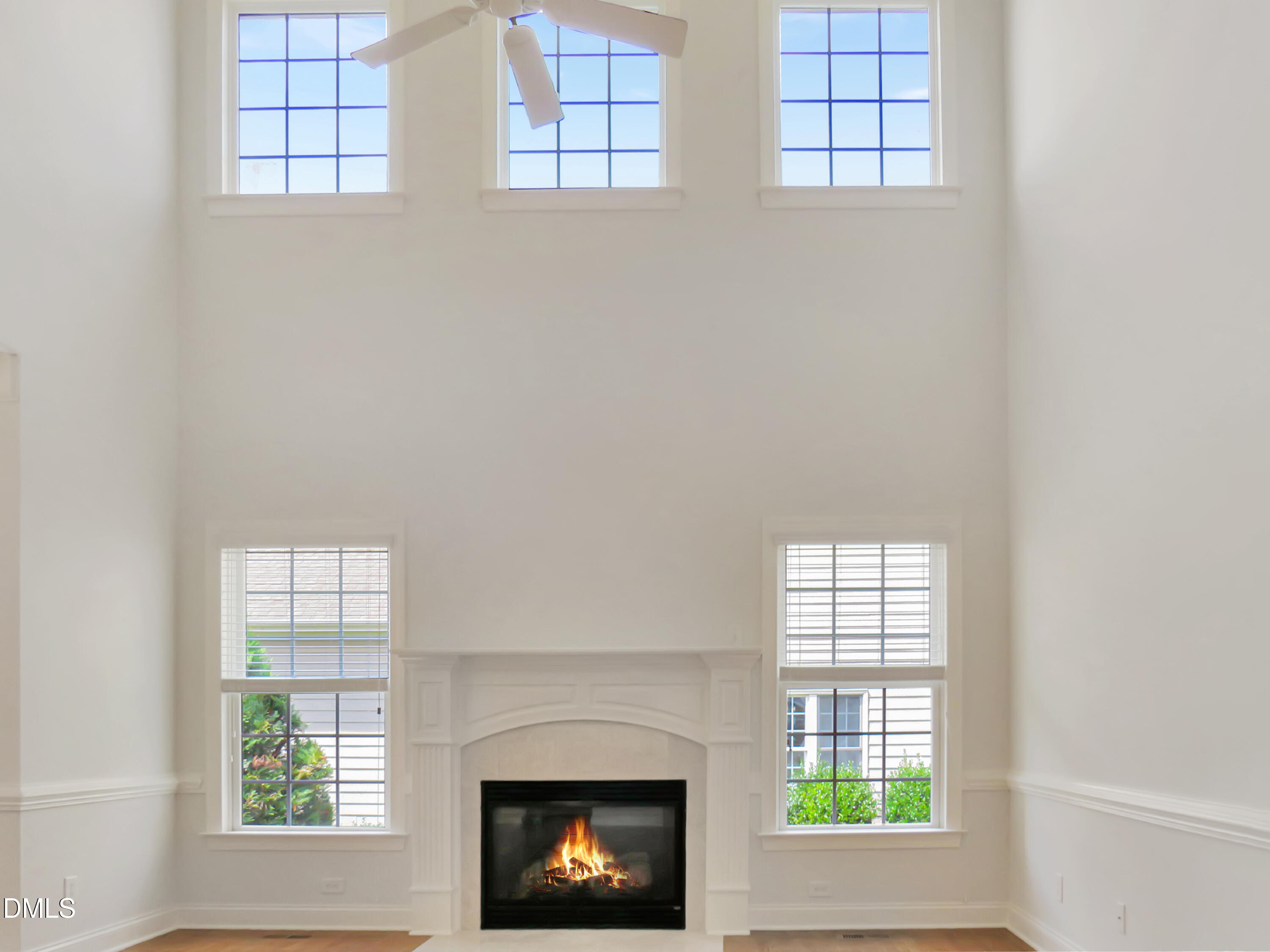 1605 Green Oaks Parkway Property Photo 6