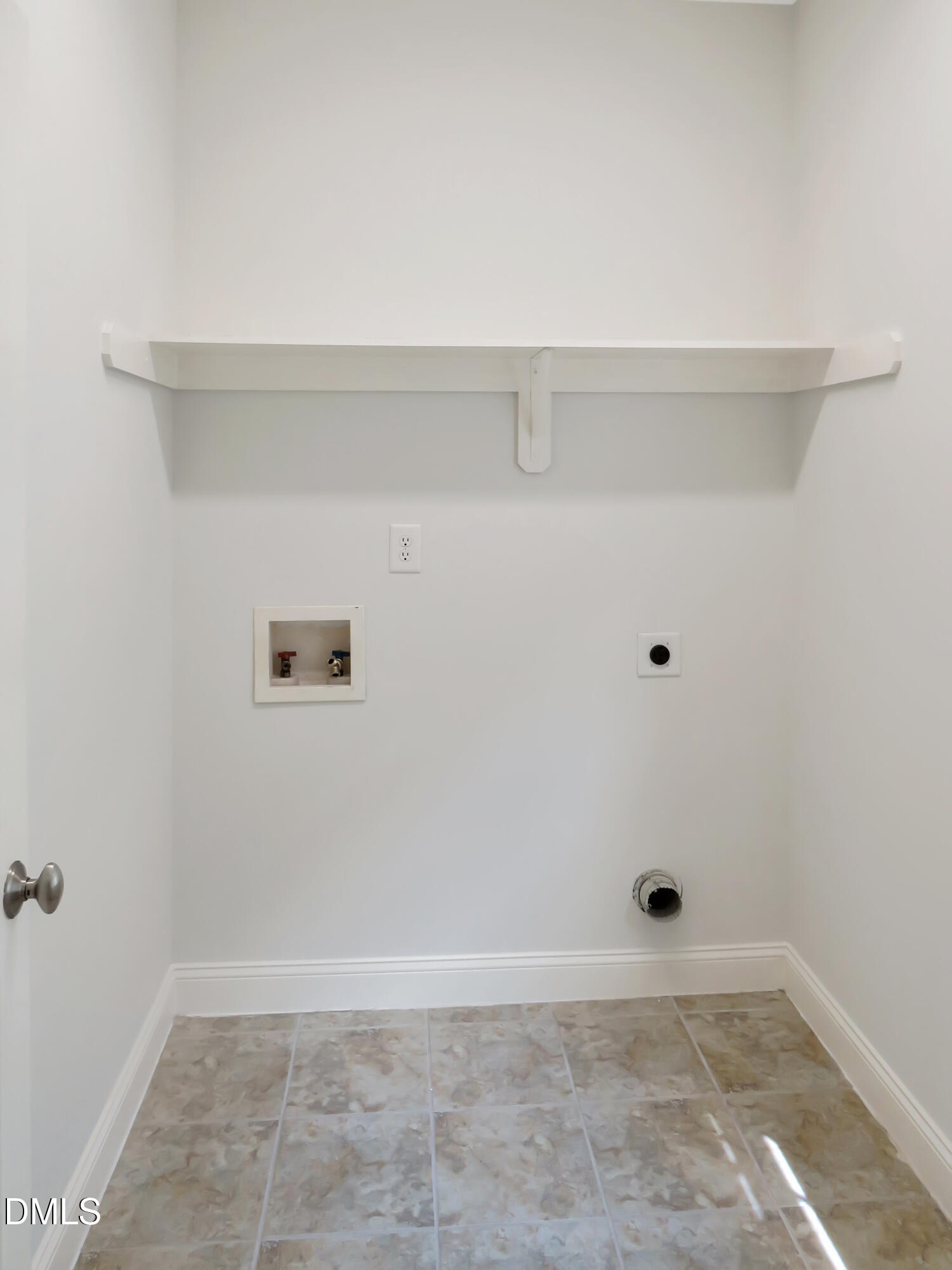 1605 Green Oaks Parkway Property Photo 13