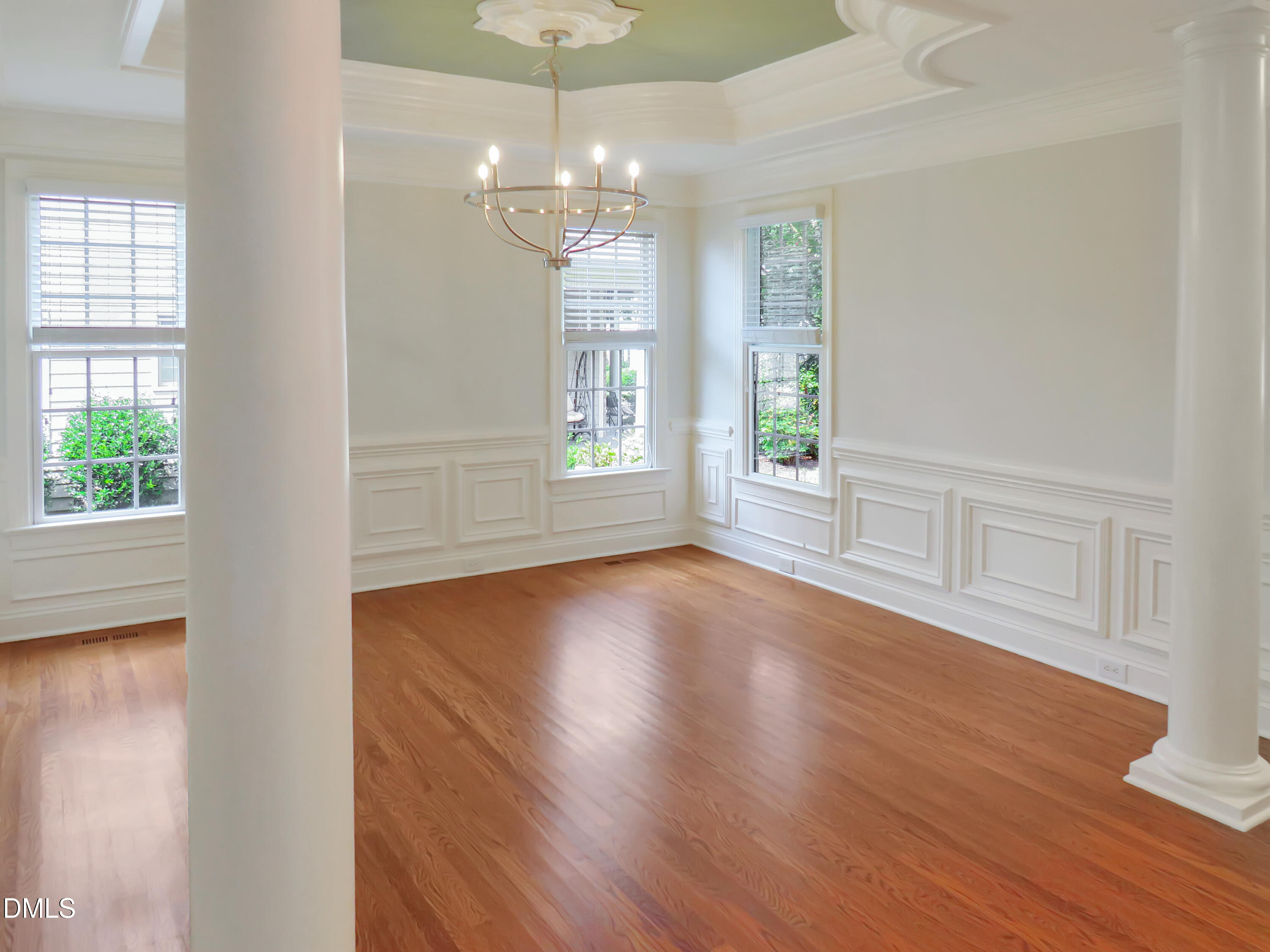 1605 Green Oaks Parkway Property Photo 14