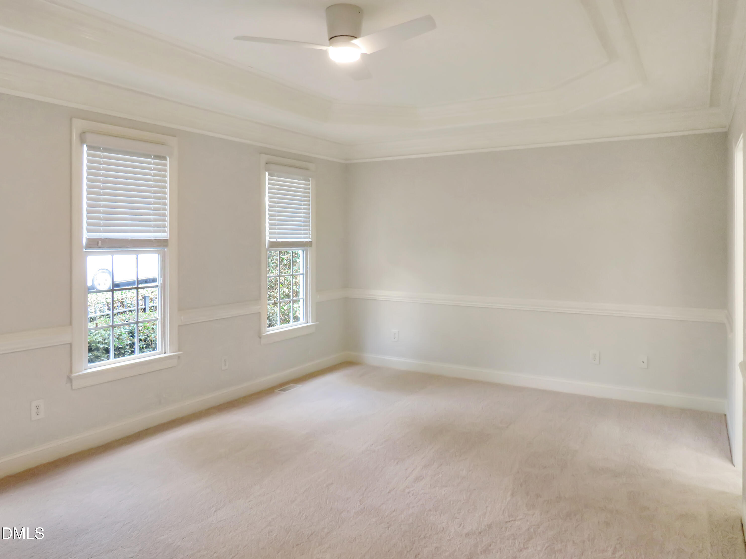 1605 Green Oaks Parkway Property Photo 16