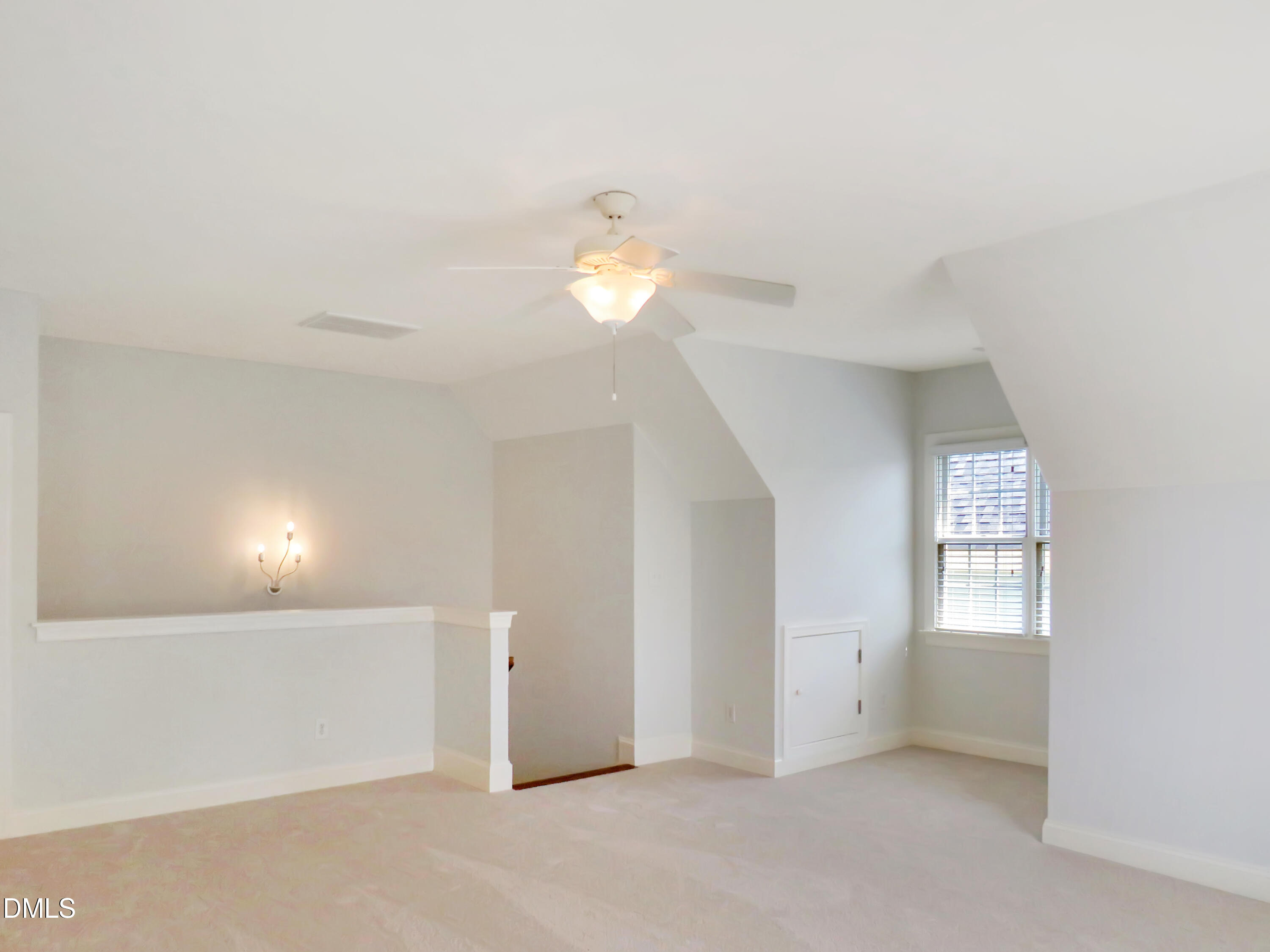 1605 Green Oaks Parkway Property Photo 22
