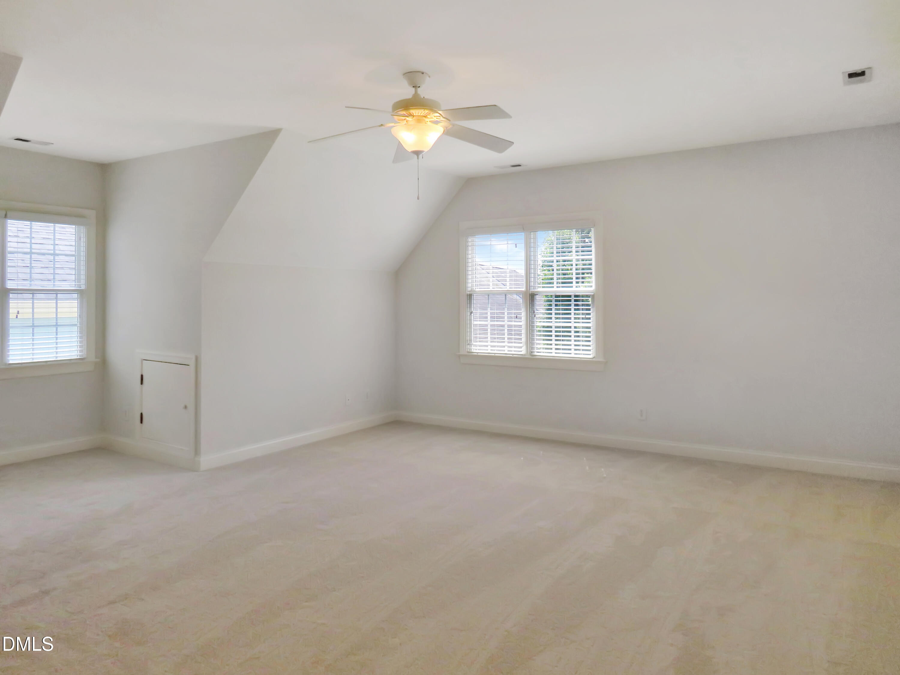 1605 Green Oaks Parkway Property Photo 23